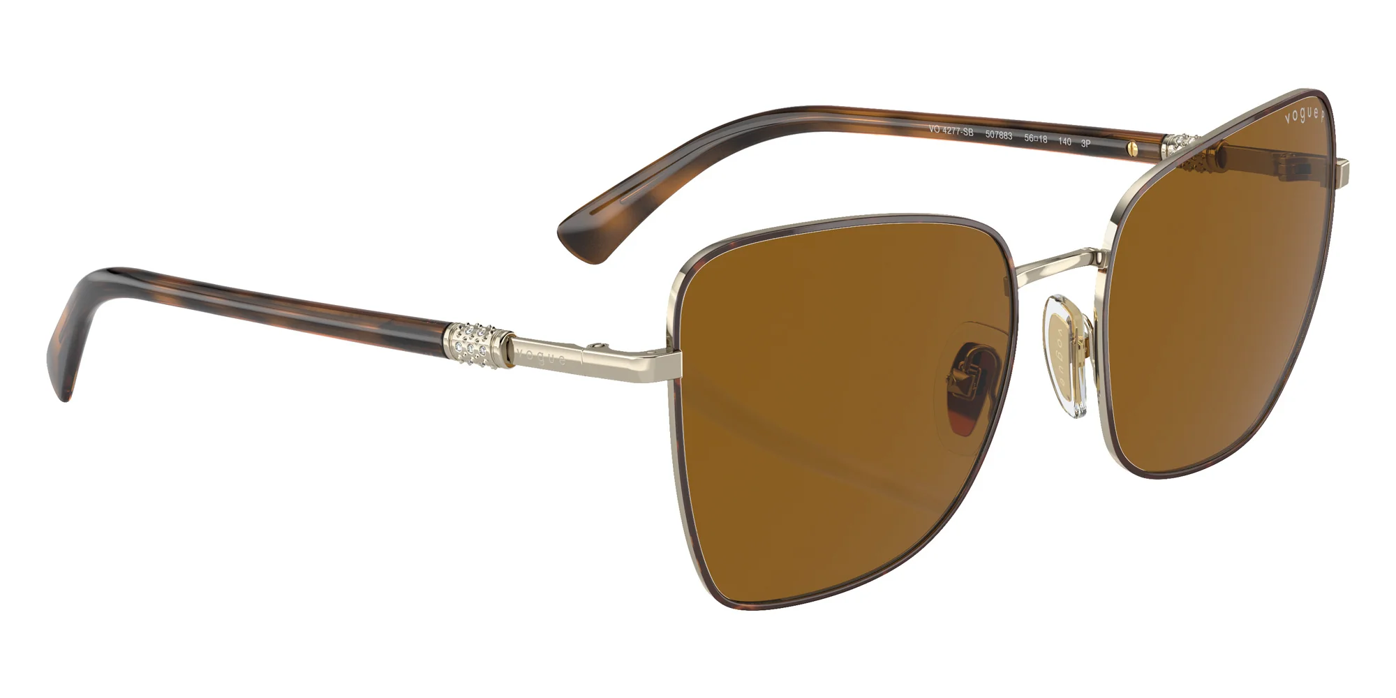 vogue eyewear - VO4277SB - Image 23
