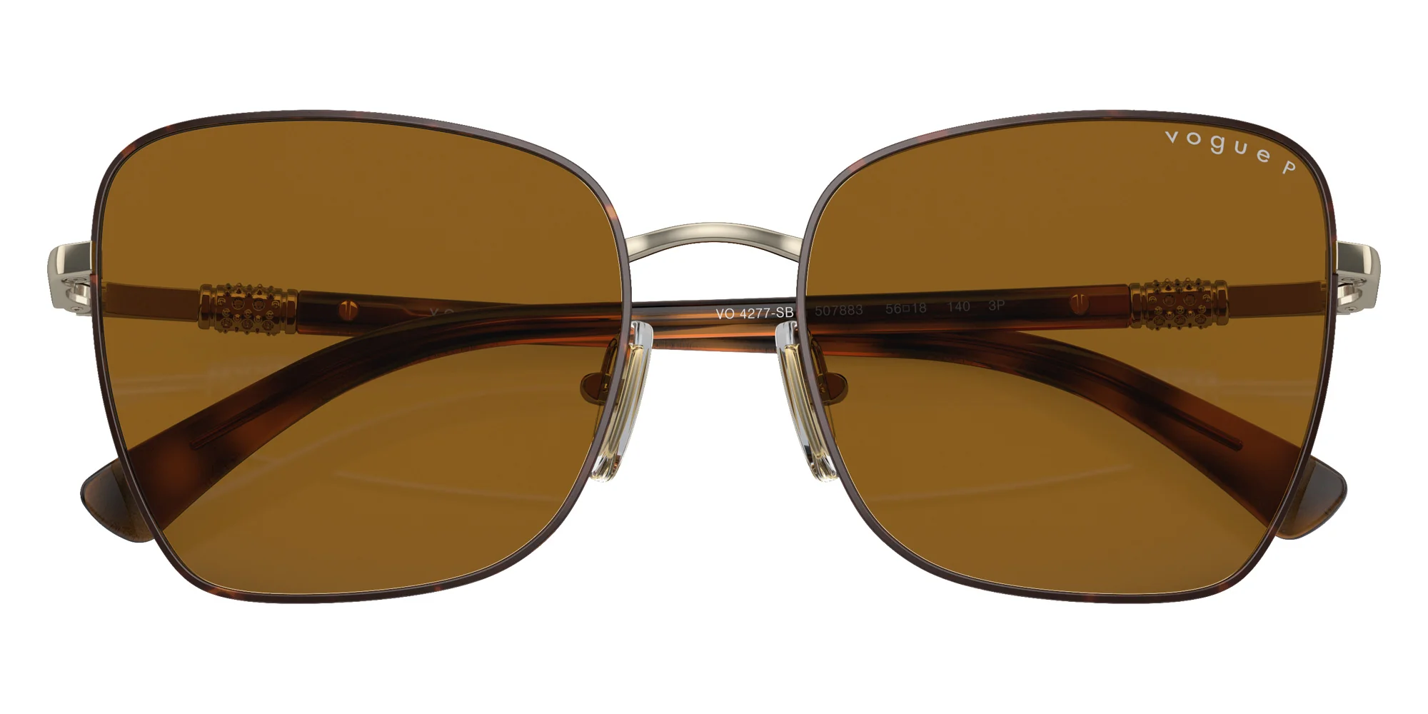 vogue eyewear - VO4277SB - Image 24