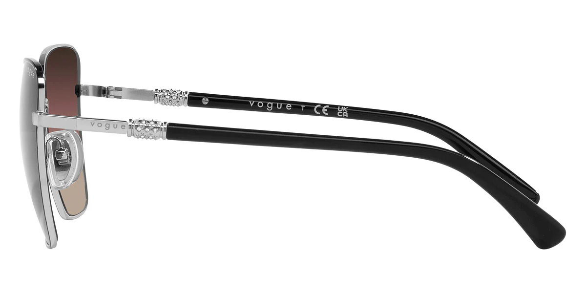 vogue eyewear - VO4277SB - Image 3