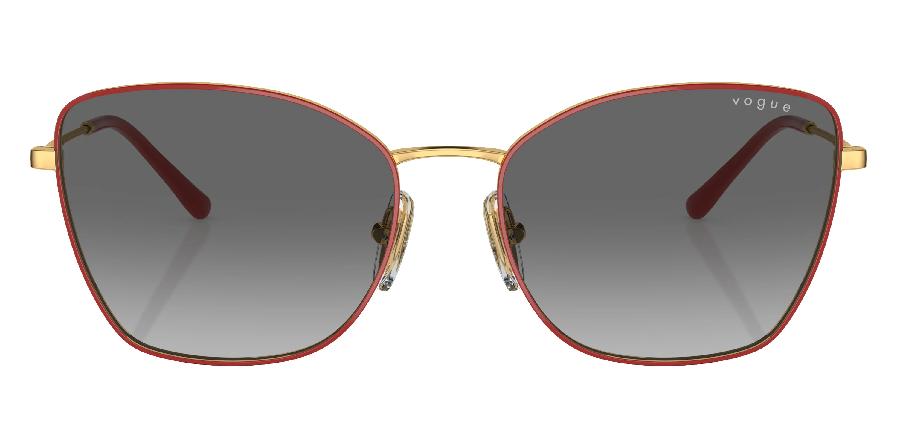 vogue eyewear - VO4279S