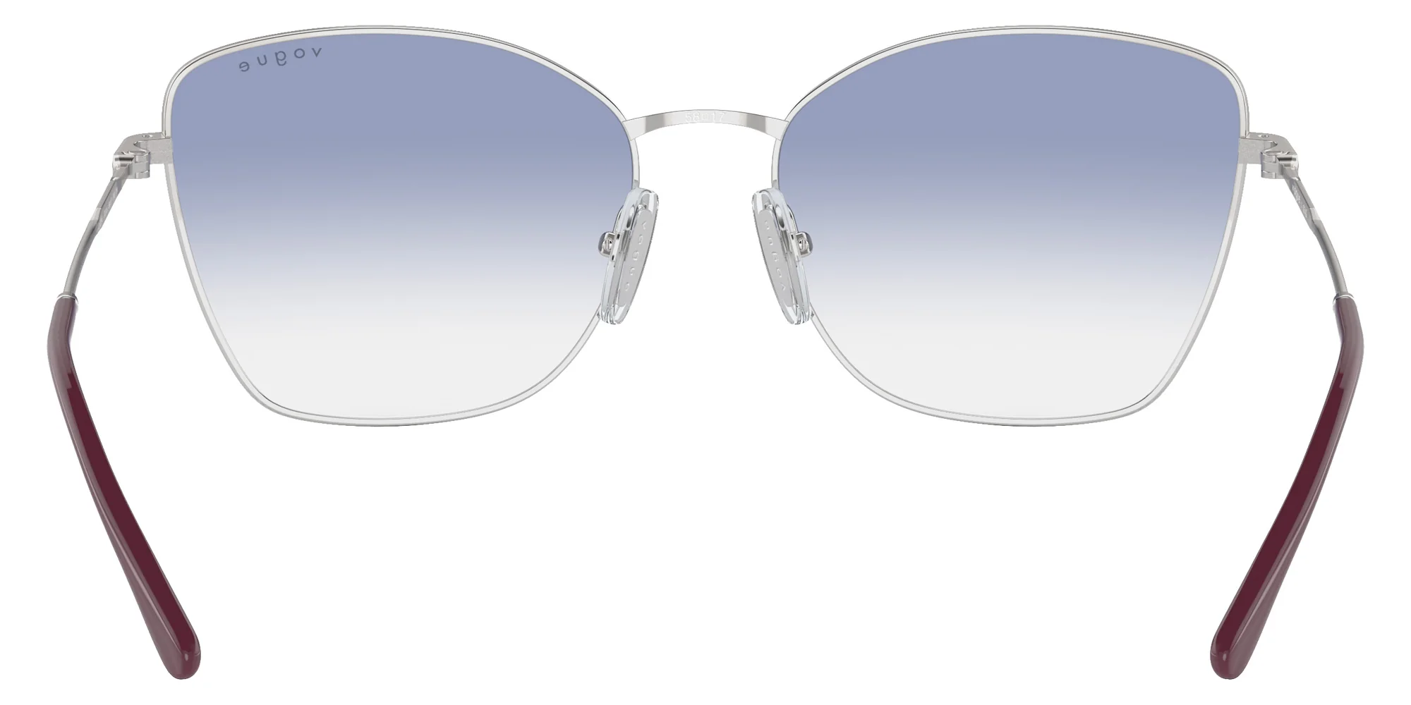 vogue eyewear - VO4279S - Image 12
