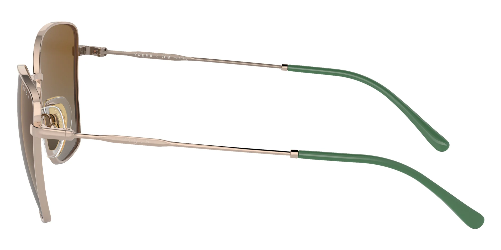 vogue eyewear - VO4279S - Image 17