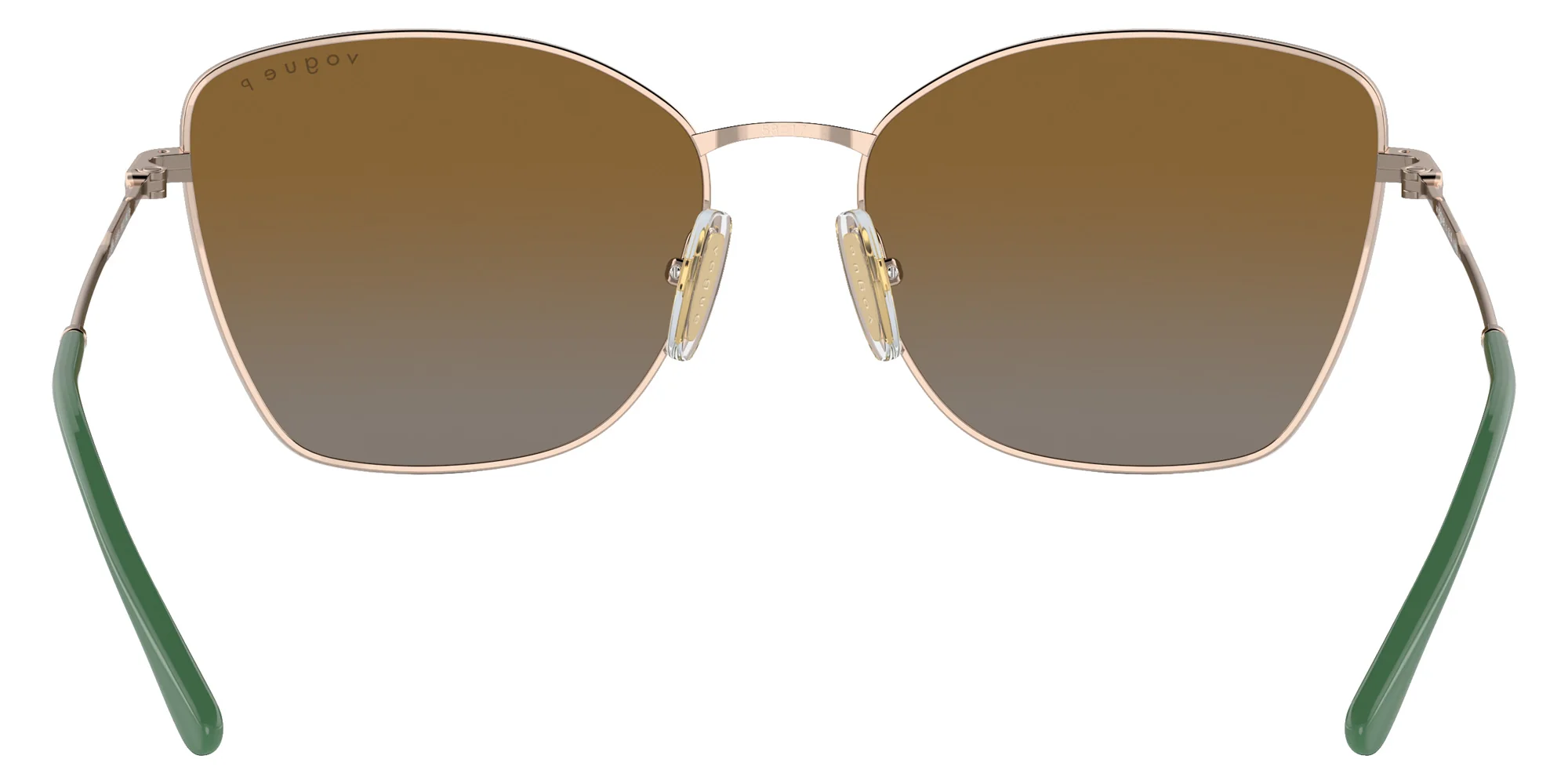 vogue eyewear - VO4279S - Image 18