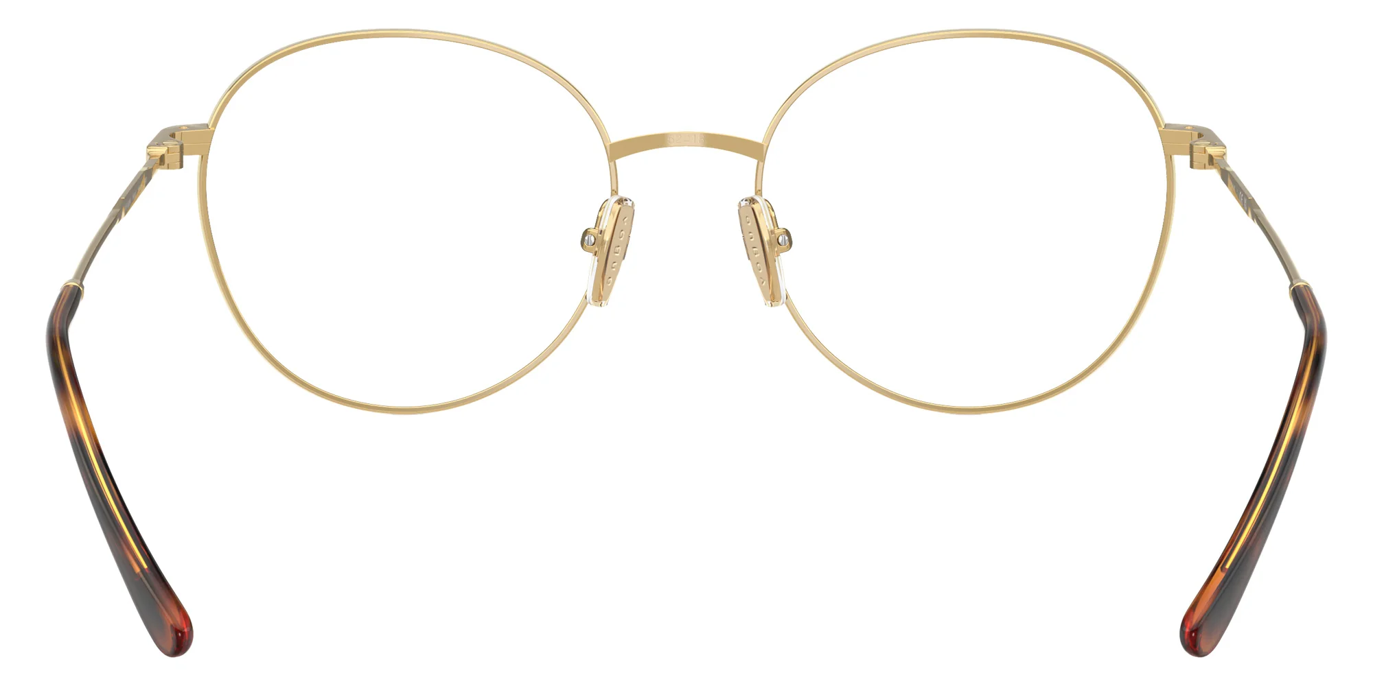 vogue eyewear - VO4280 - Image 15