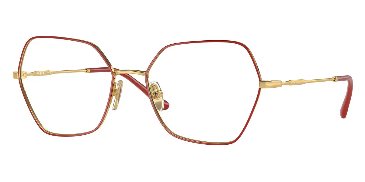 vogue eyewear - VO4281 - Image 2