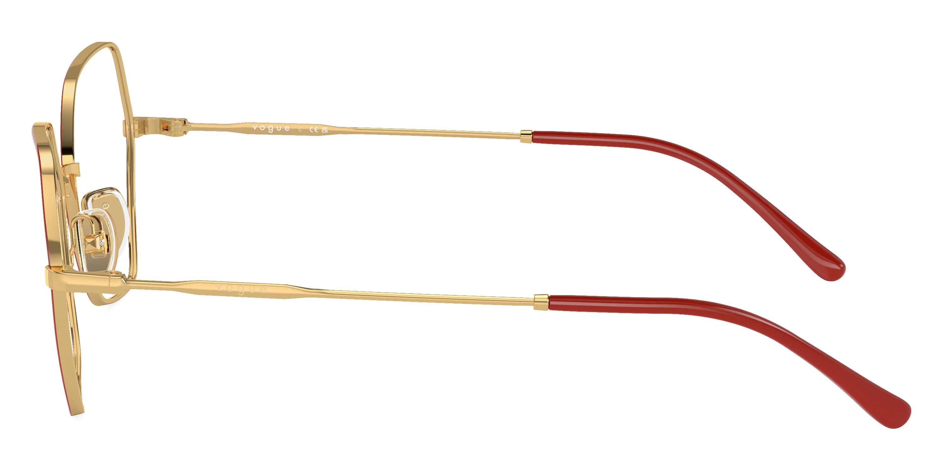 vogue eyewear - VO4281 - Image 3