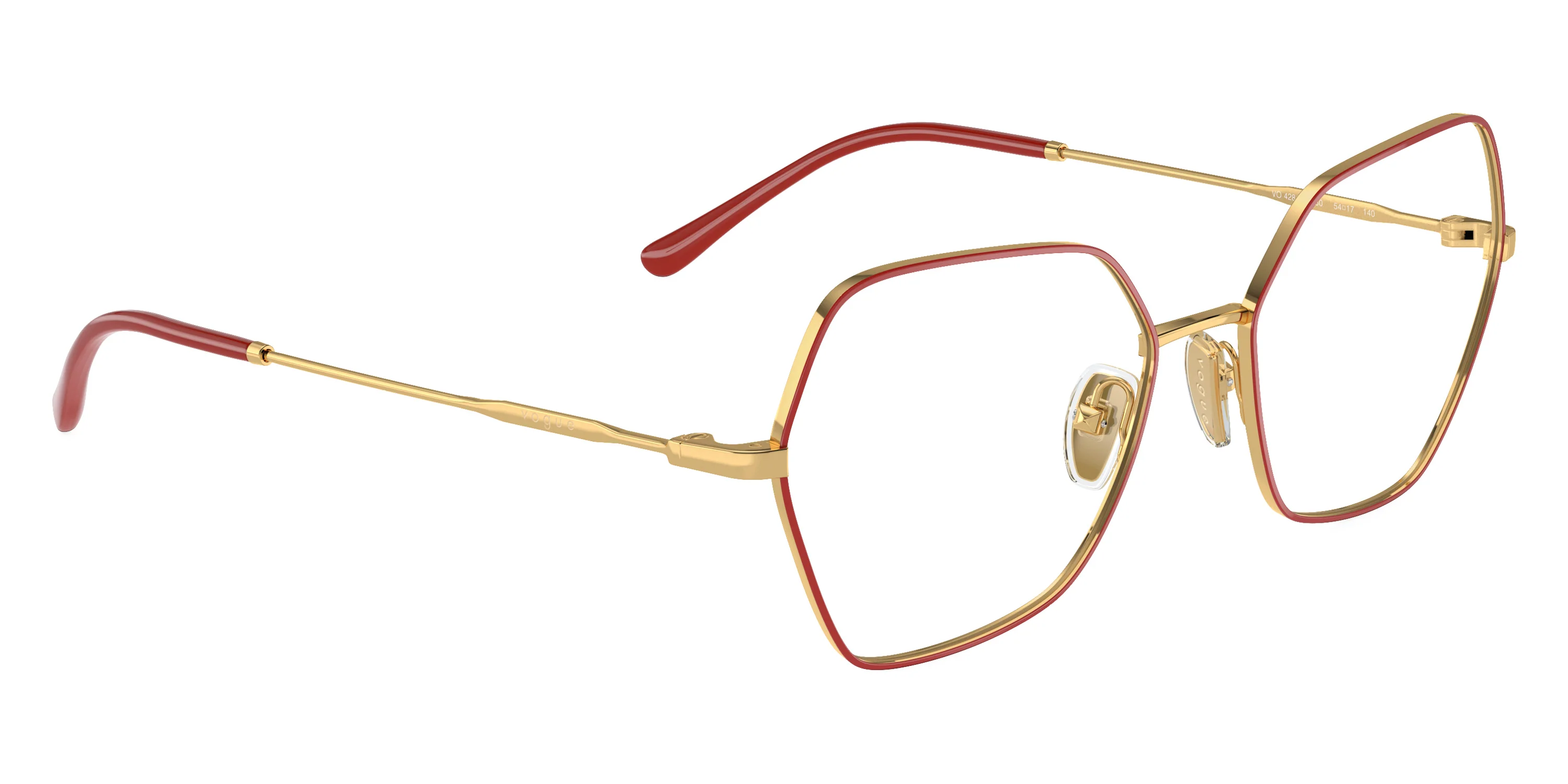 vogue eyewear - VO4281 - Image 5