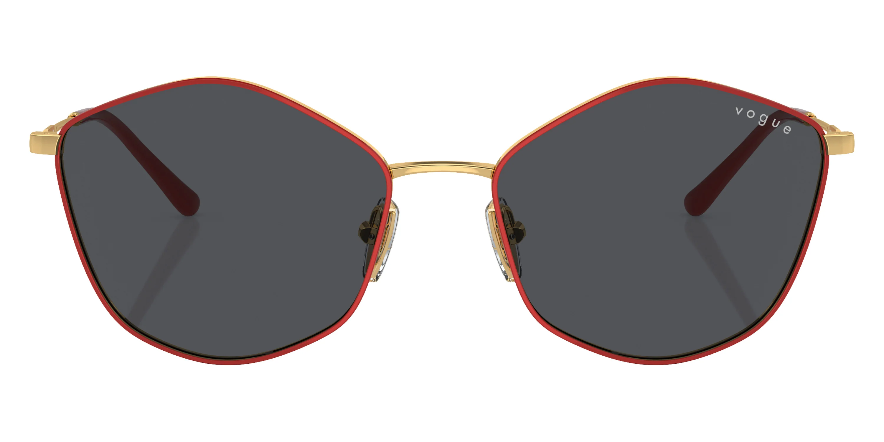 vogue eyewear - VO4282S