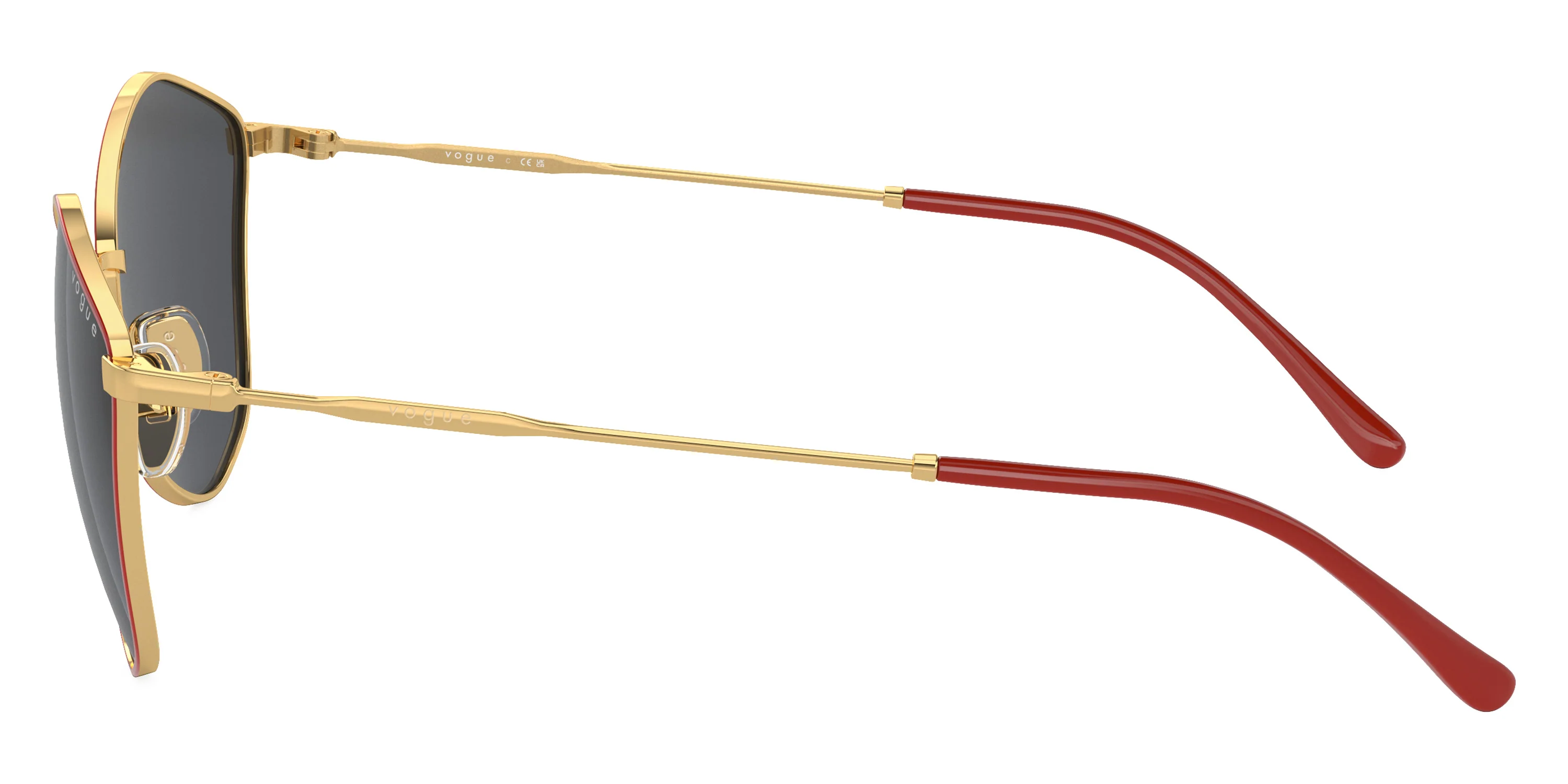 vogue eyewear - VO4282S - Image 3