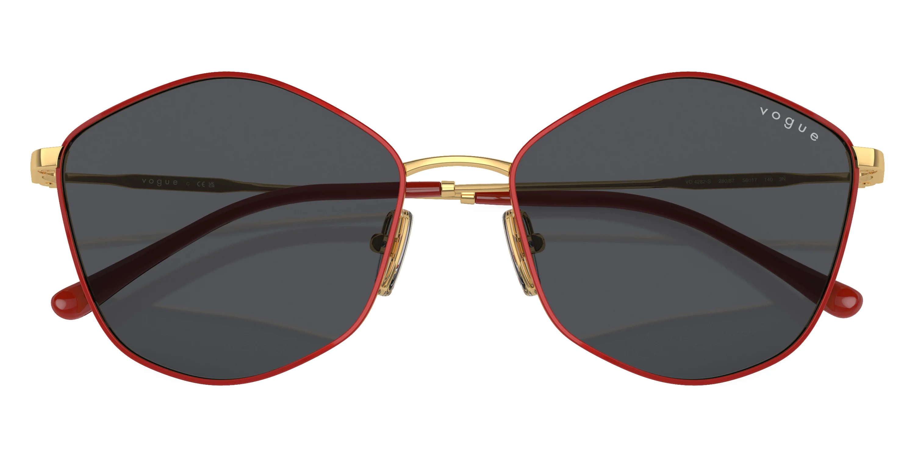 vogue eyewear - VO4282S - Image 6