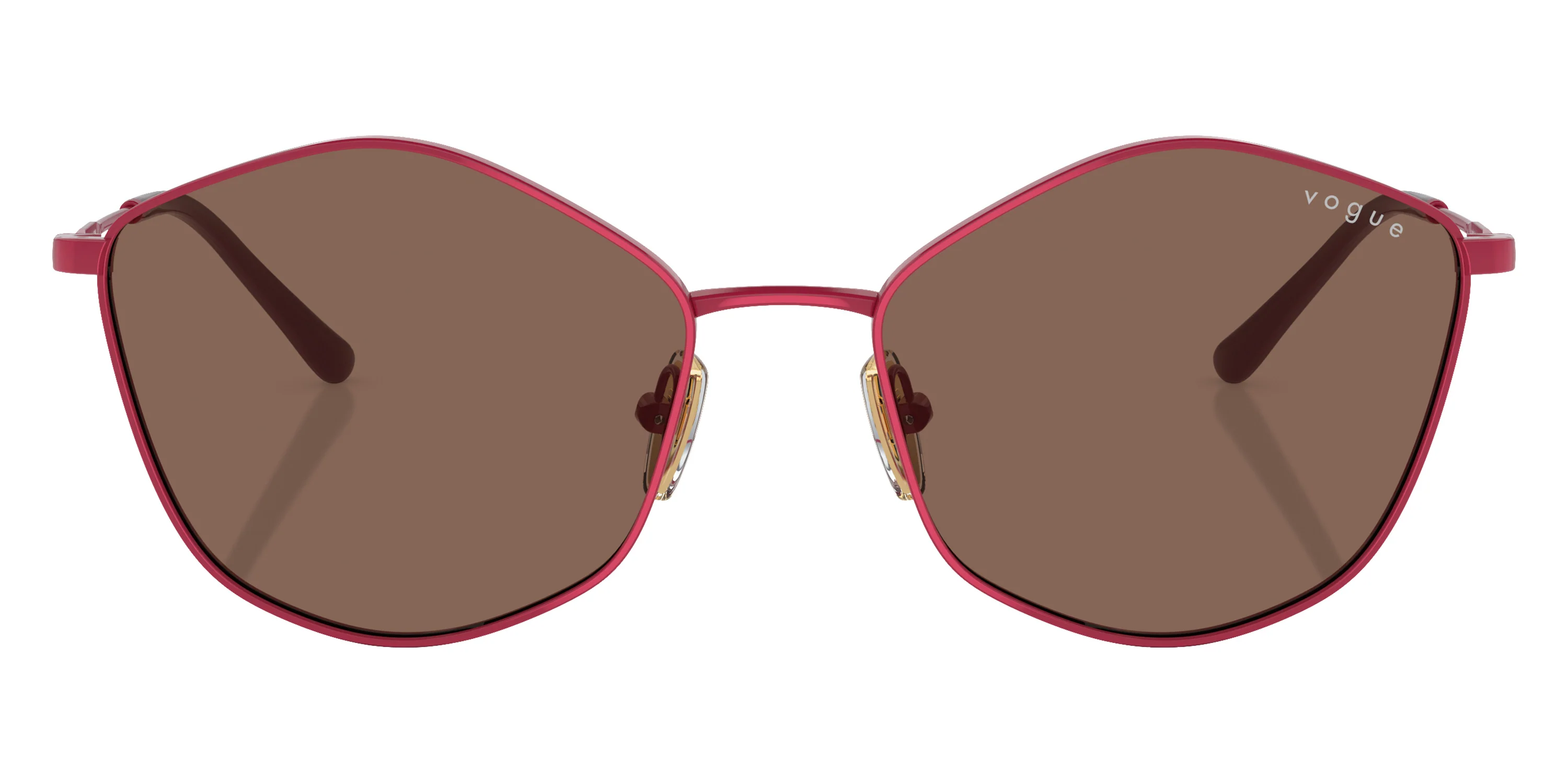 vogue eyewear - VO4282S - Image 8