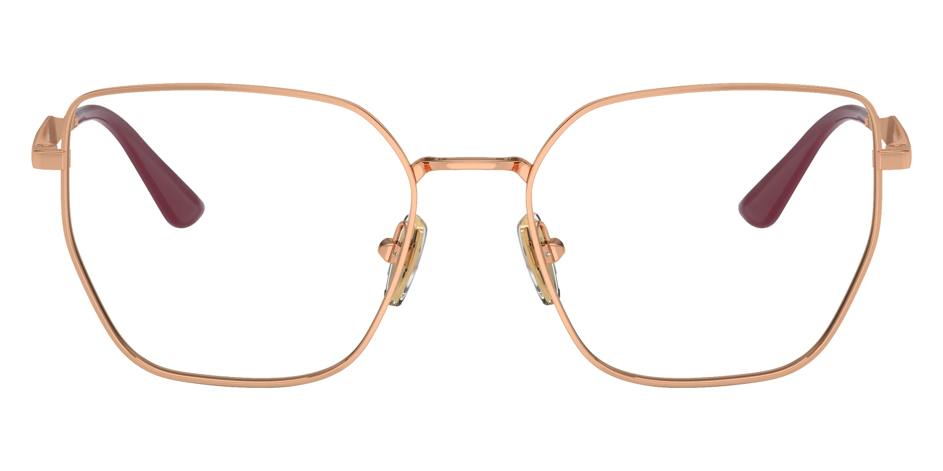 vogue eyewear - VO4283