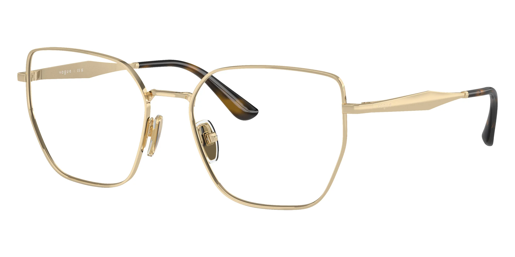 vogue eyewear - VO4283 - Image 10