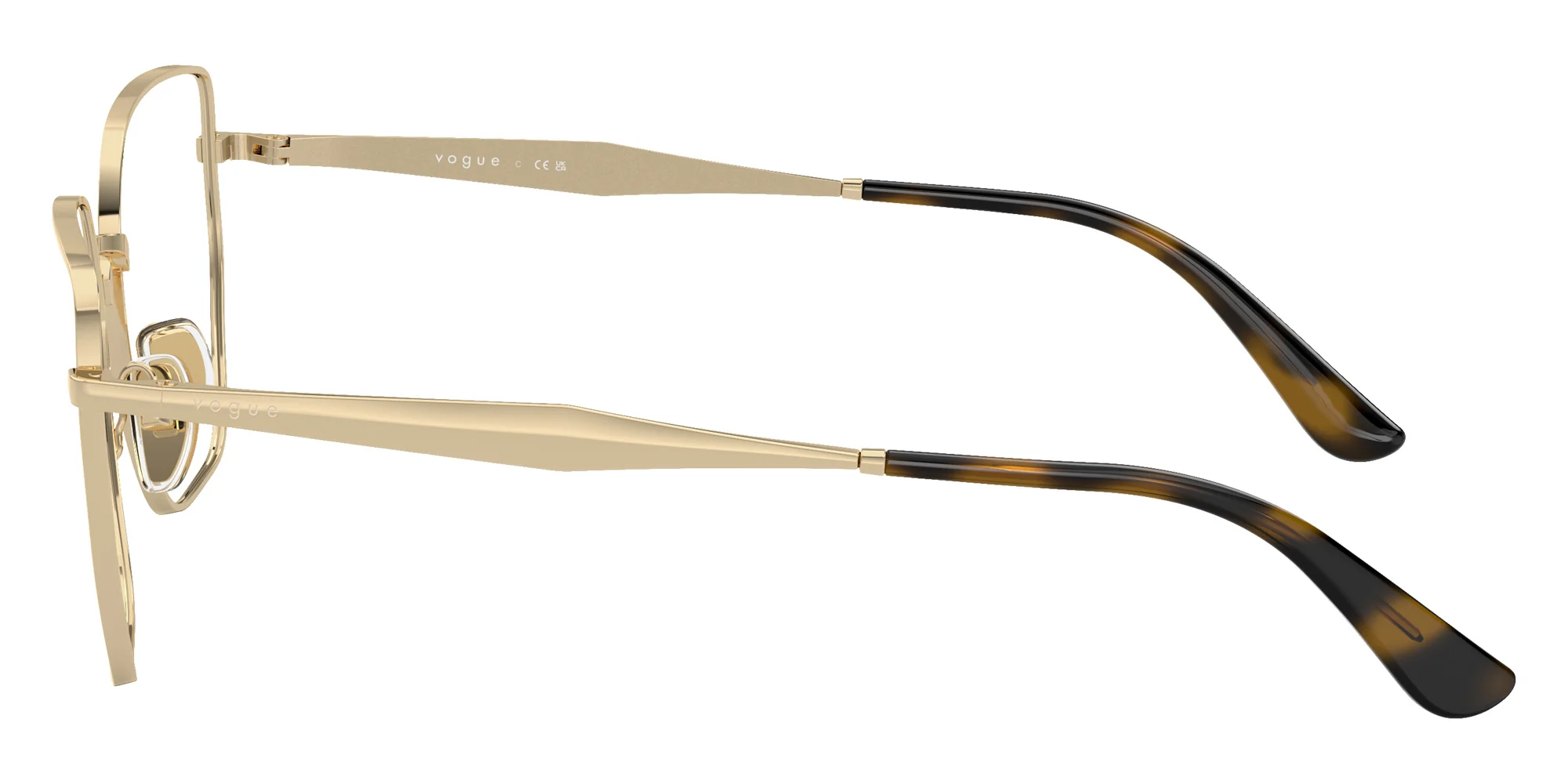 vogue eyewear - VO4283 - Image 11