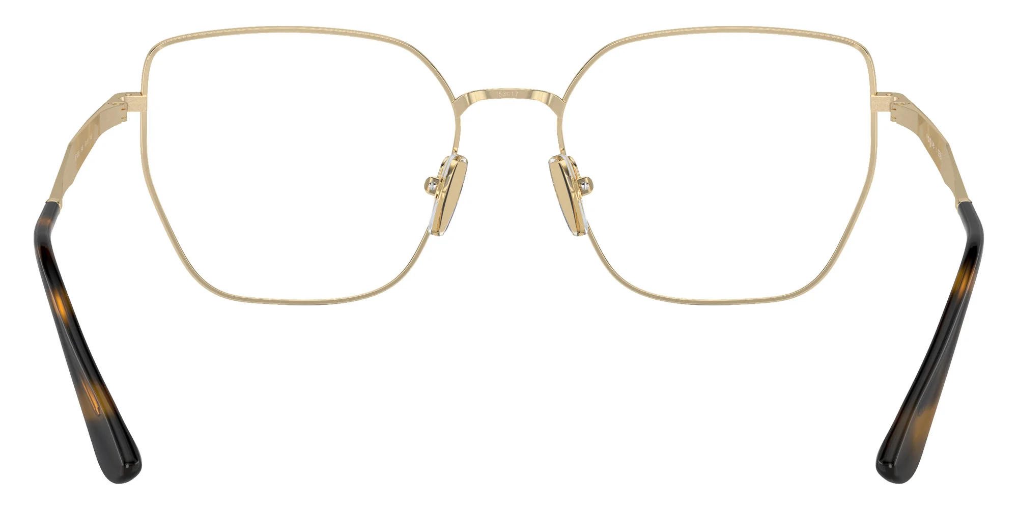vogue eyewear - VO4283 - Image 12