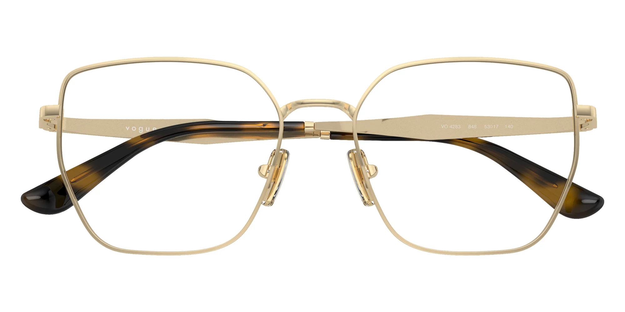 vogue eyewear - VO4283 - Image 14