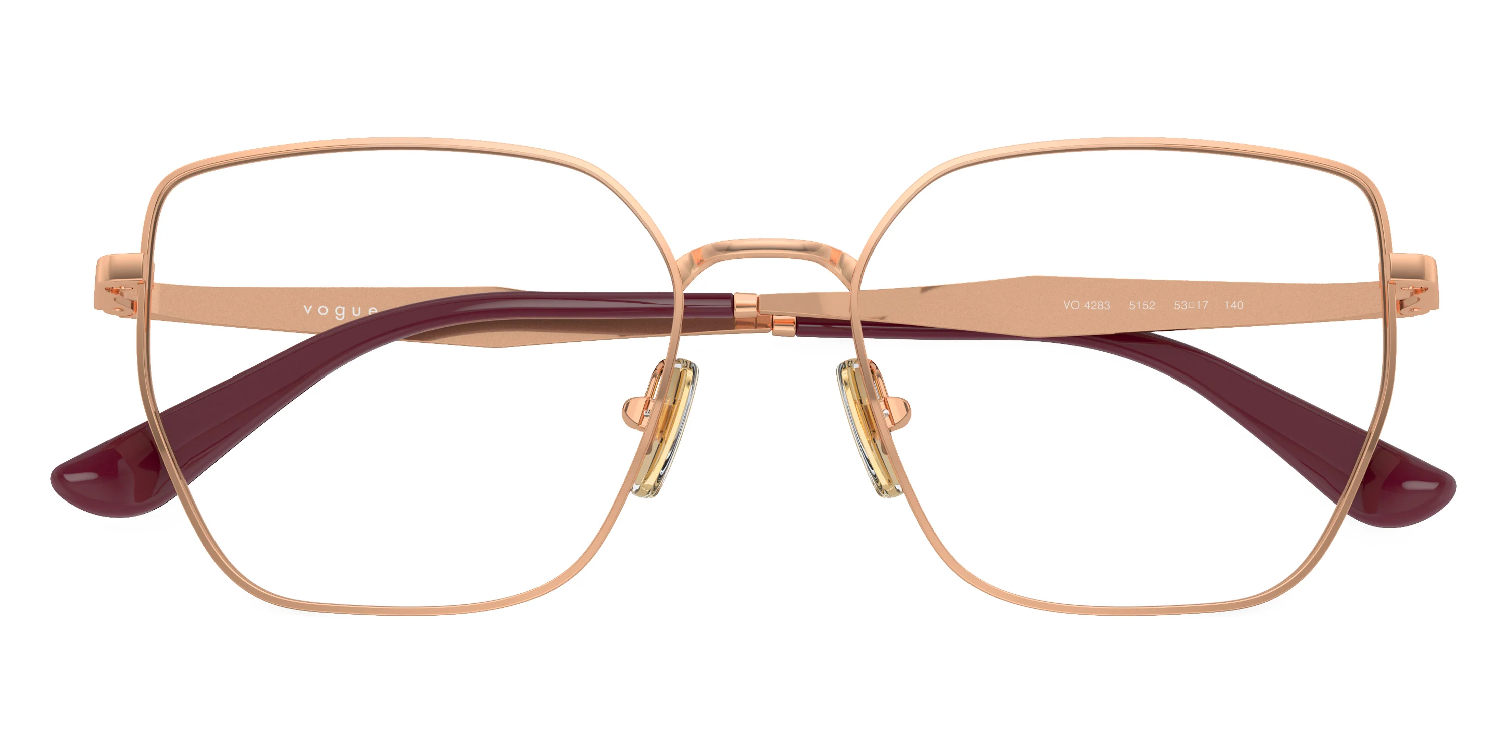 vogue eyewear - VO4283 - Image 6