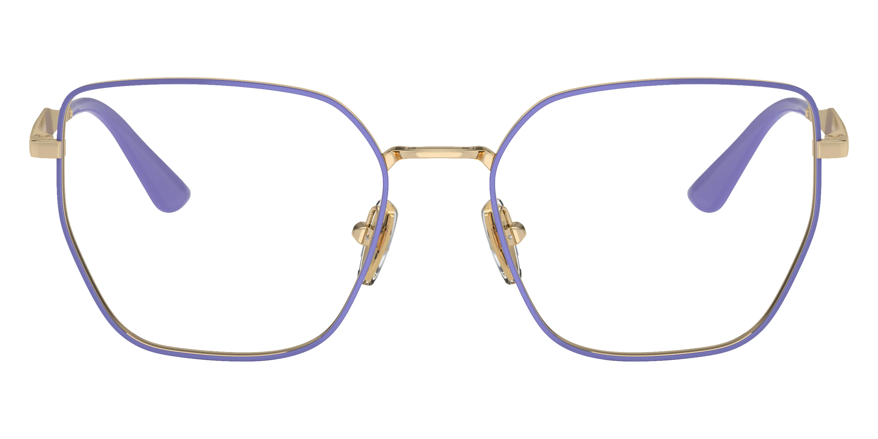 vogue eyewear - VO4283 - Image 7