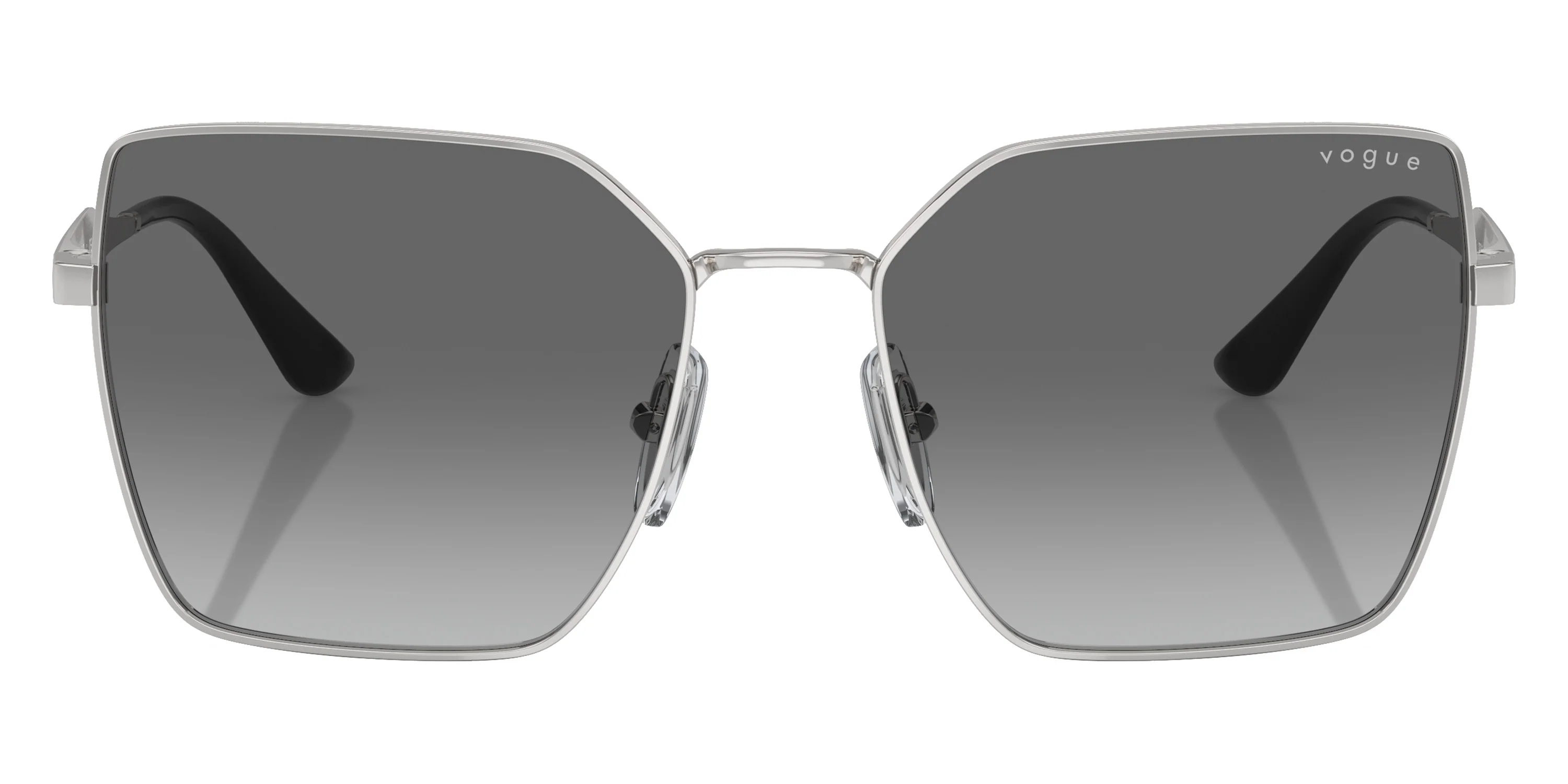 vogue eyewear - VO4284S
