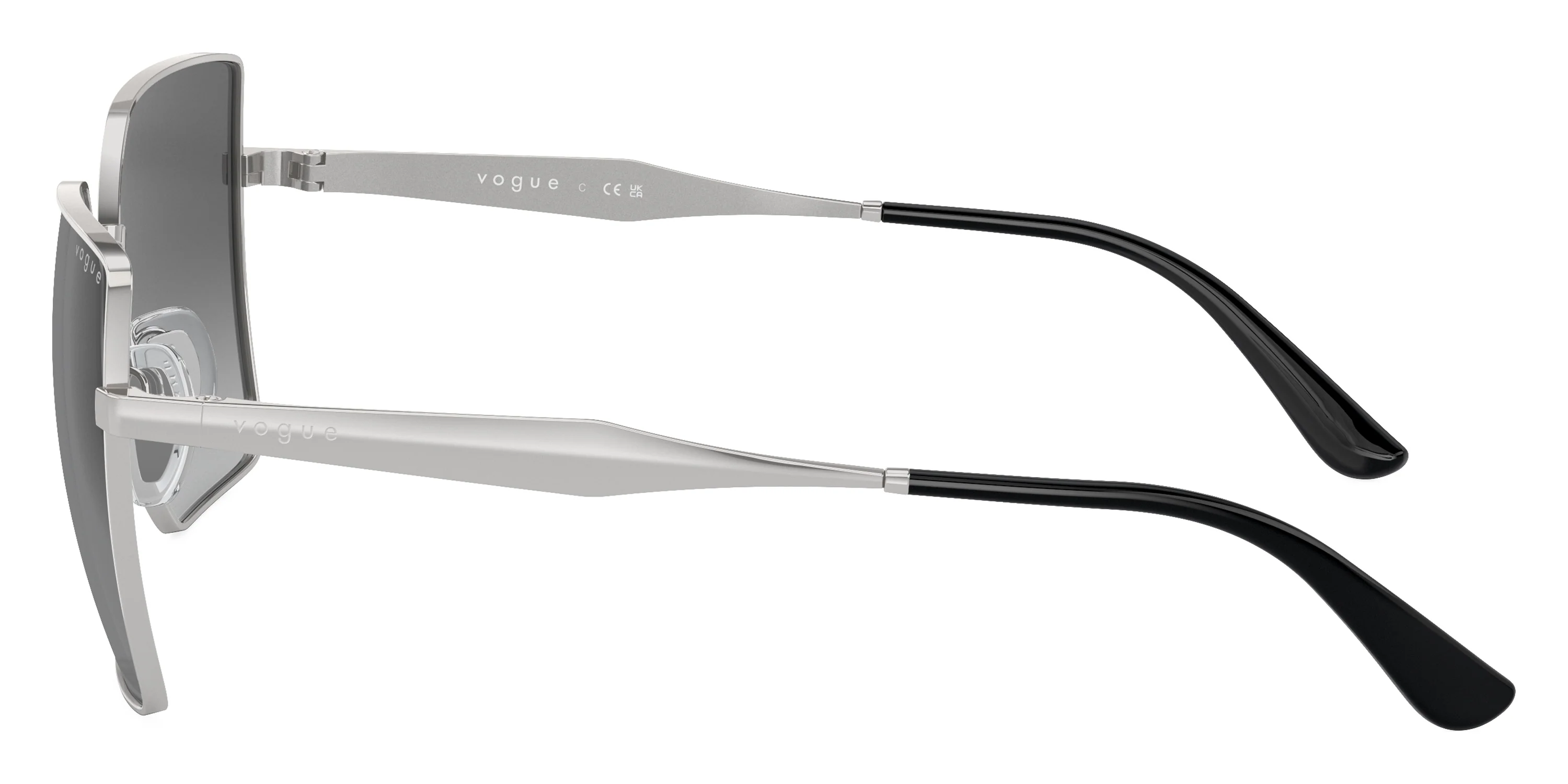 vogue eyewear - VO4284S - Image 3
