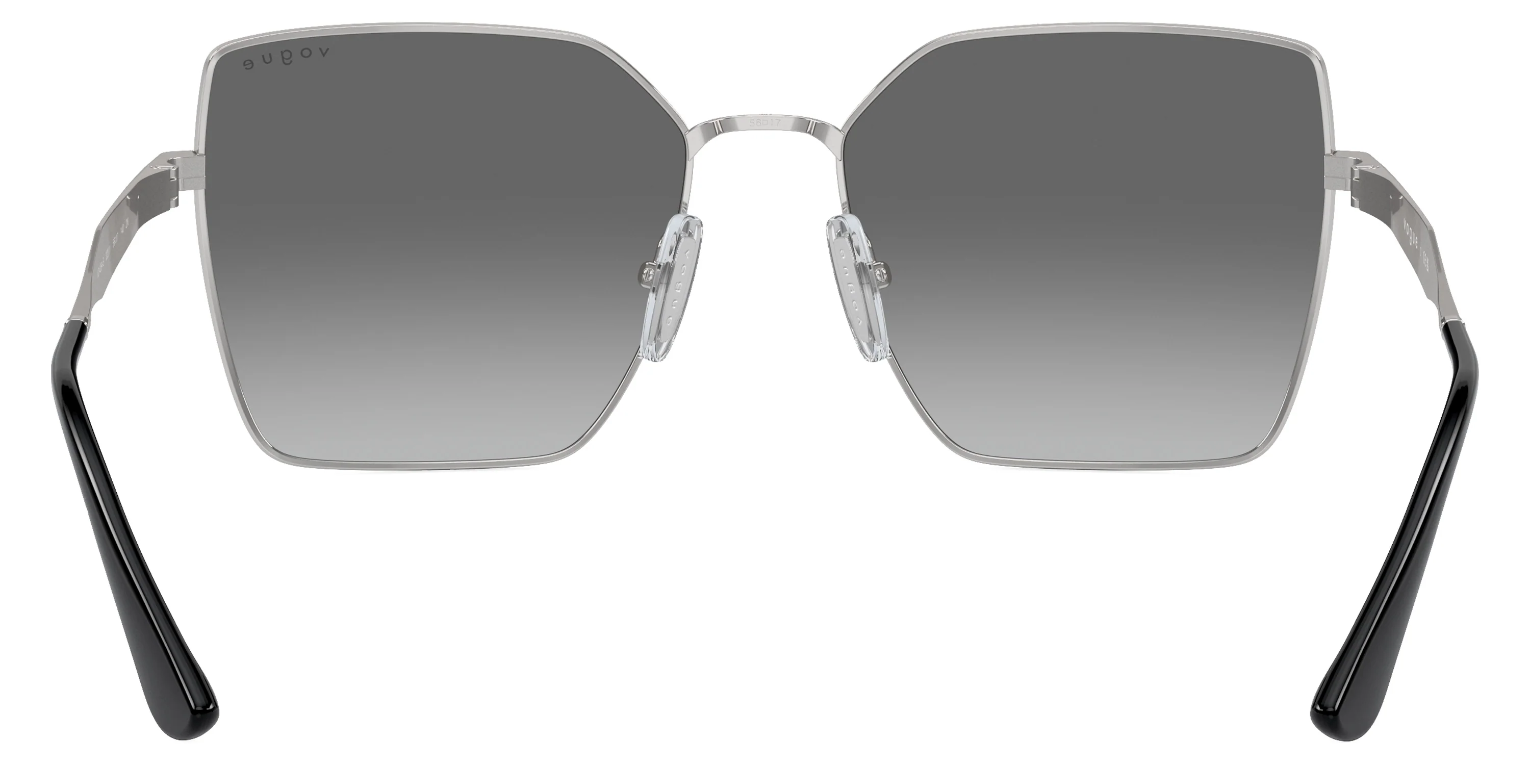 vogue eyewear - VO4284S - Image 4