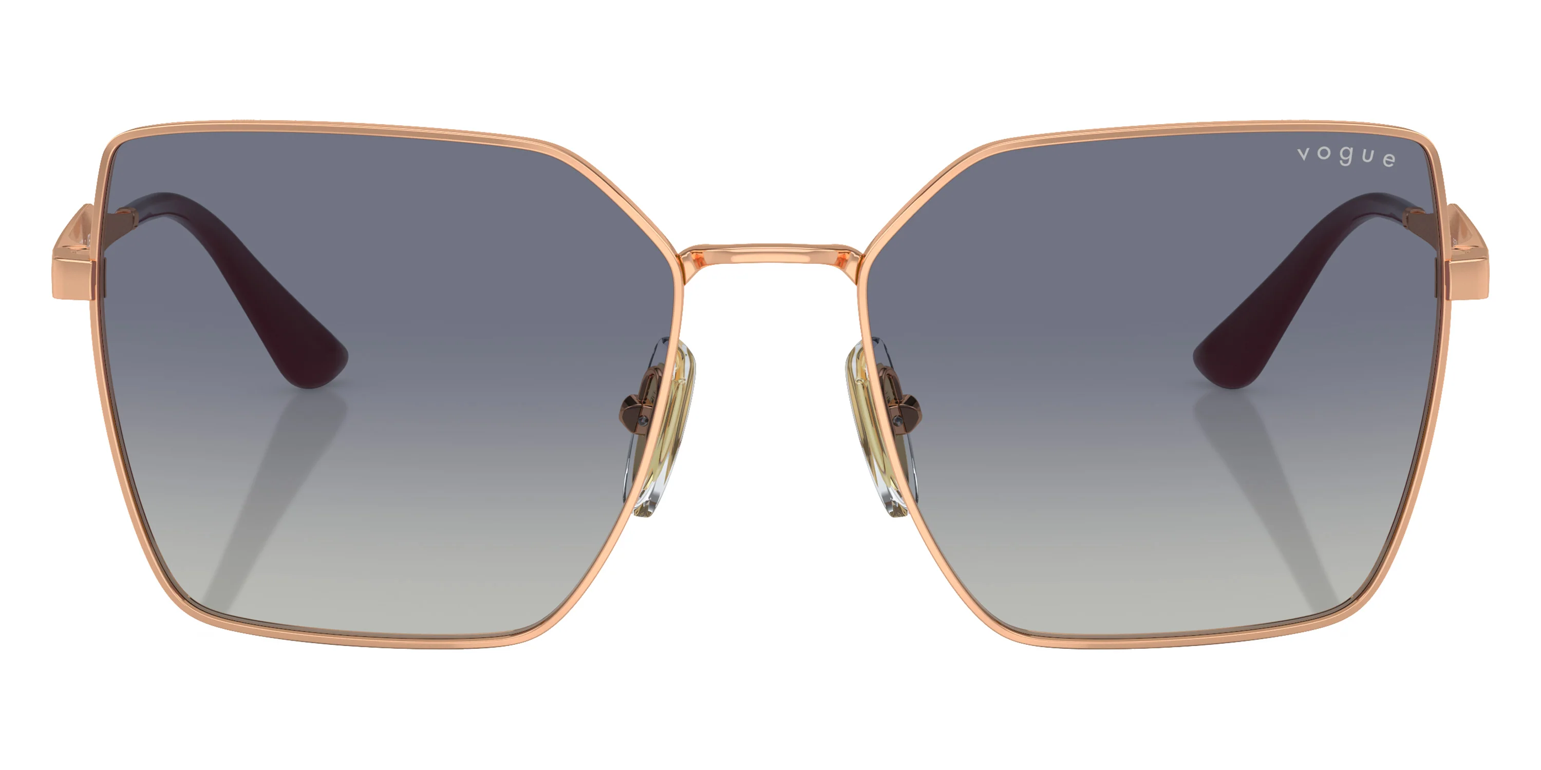 vogue eyewear - VO4284S - Image 7