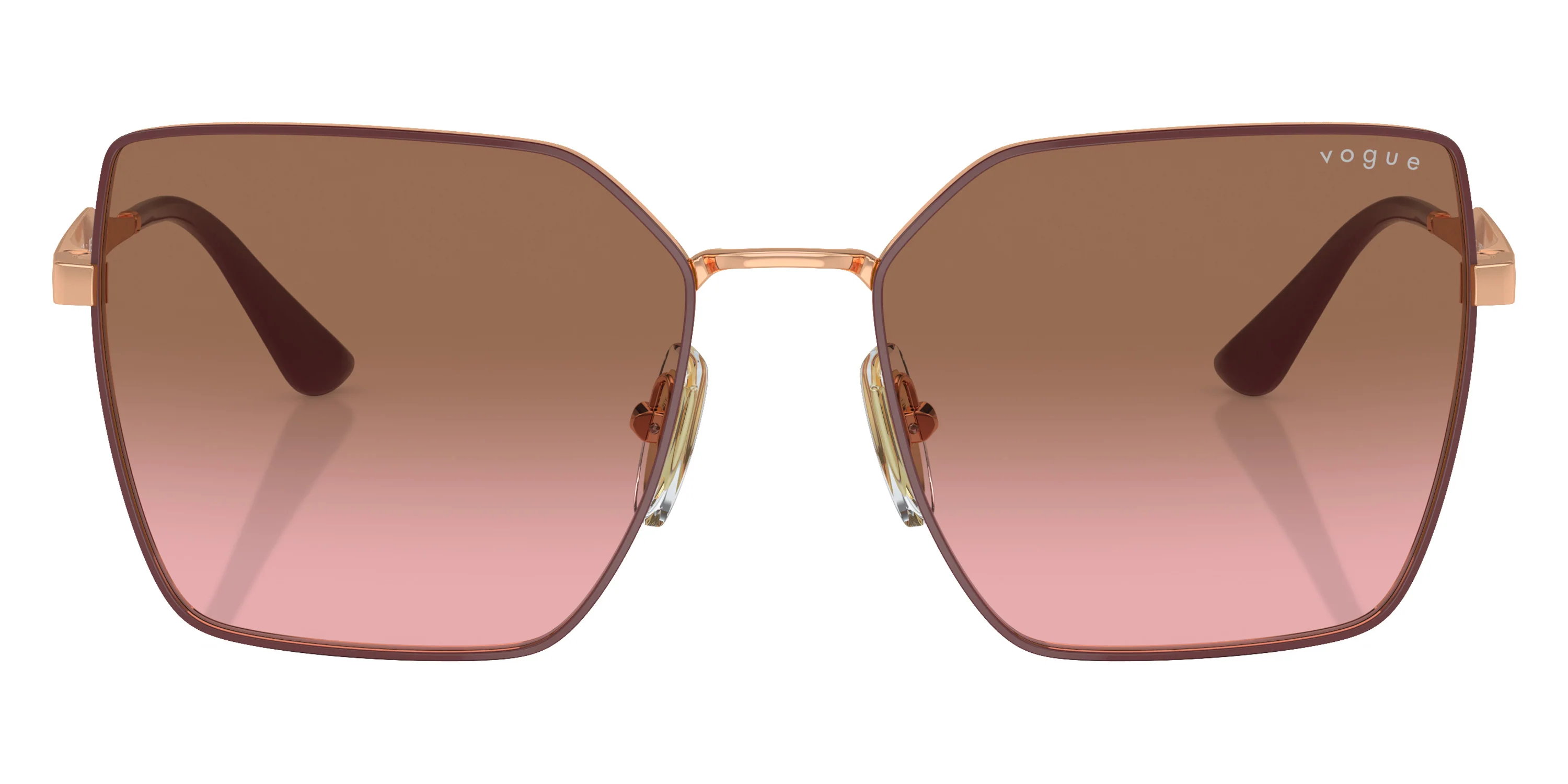 vogue eyewear - VO4284S - Image 8