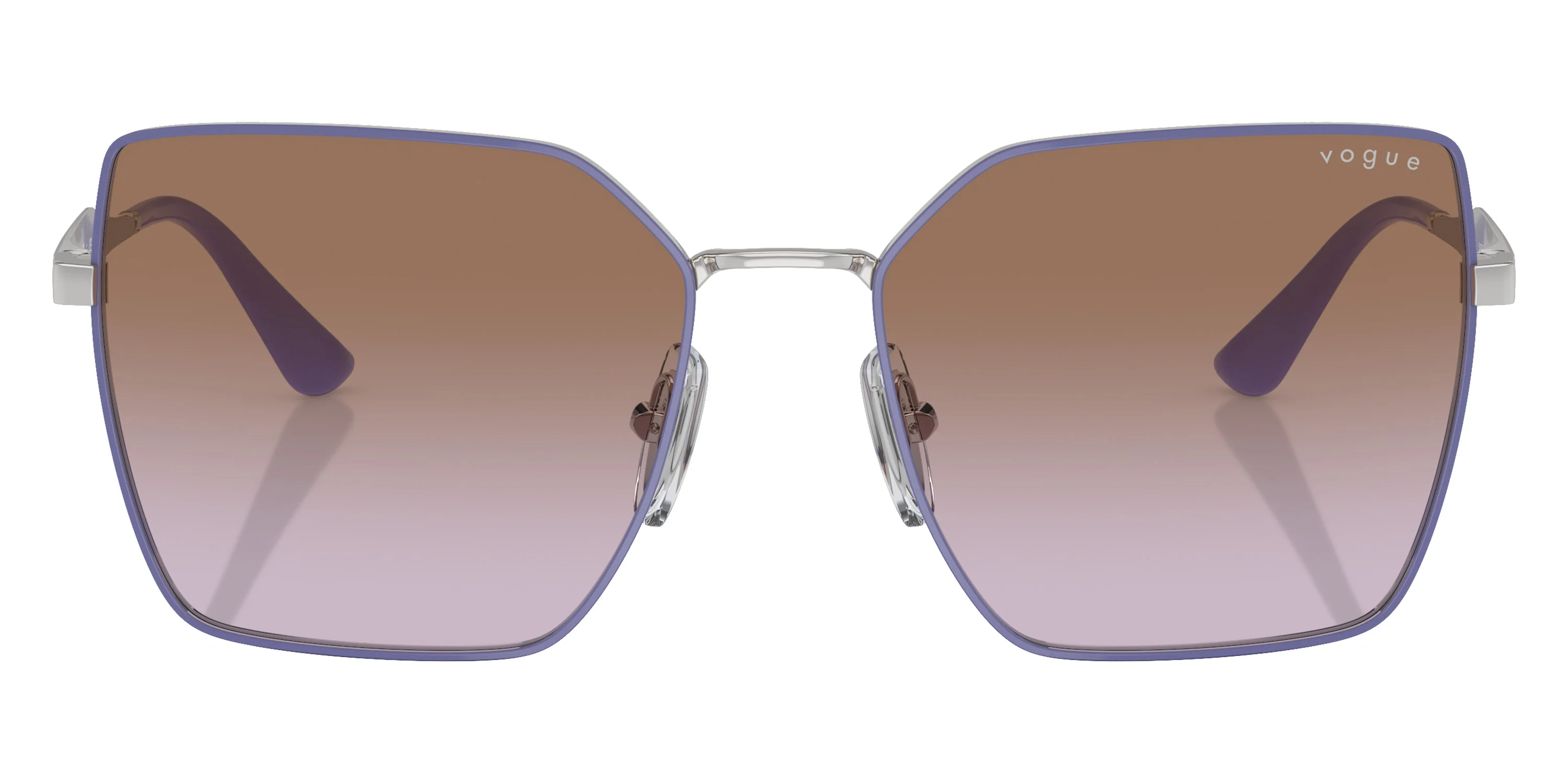 vogue eyewear - VO4284S - Image 9