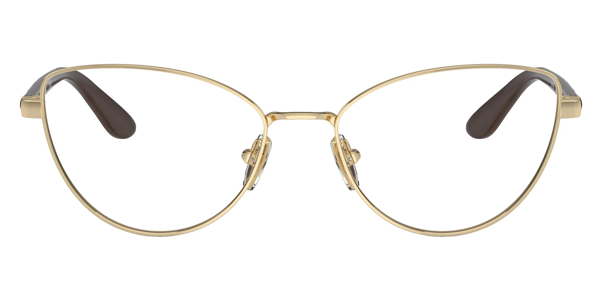 vogue eyewear - VO4285 - Image 10