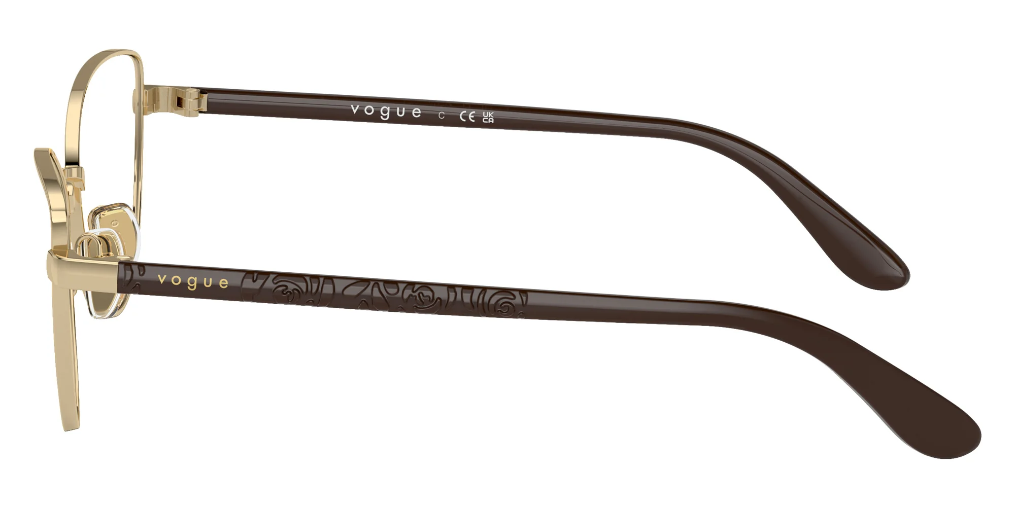 vogue eyewear - VO4285 - Image 12