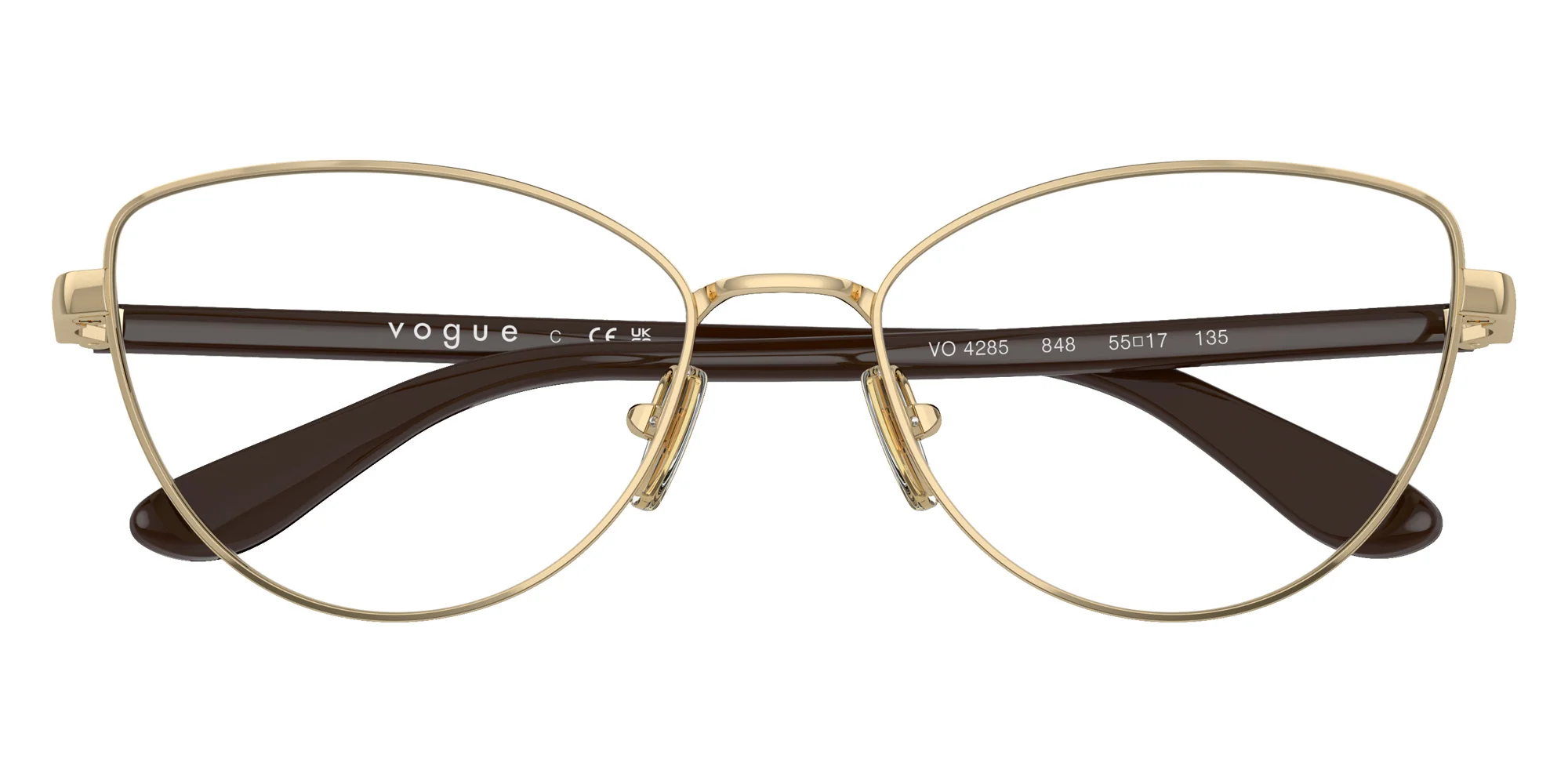 vogue eyewear - VO4285 - Image 15