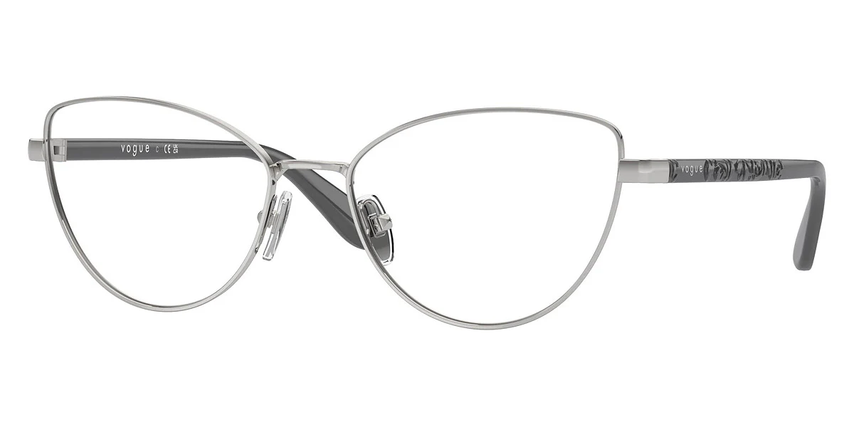vogue eyewear - VO4285 - Image 2