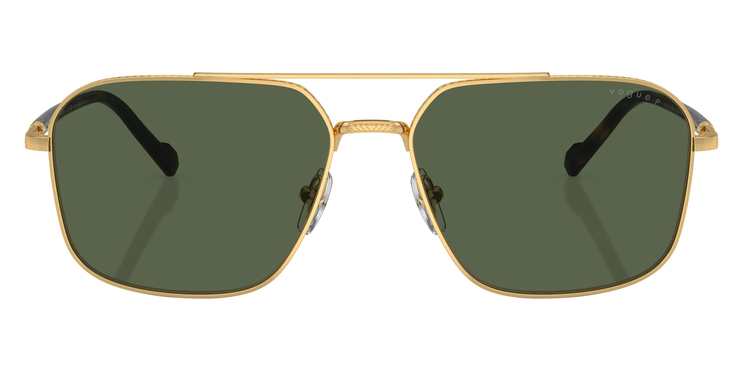 vogue eyewear - VO4289S