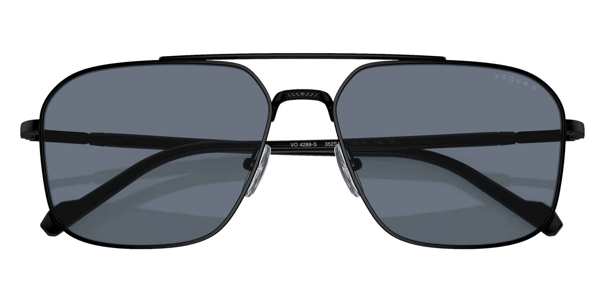 vogue eyewear - VO4289S - Image 13