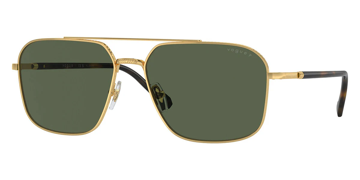 vogue eyewear - VO4289S - Image 2