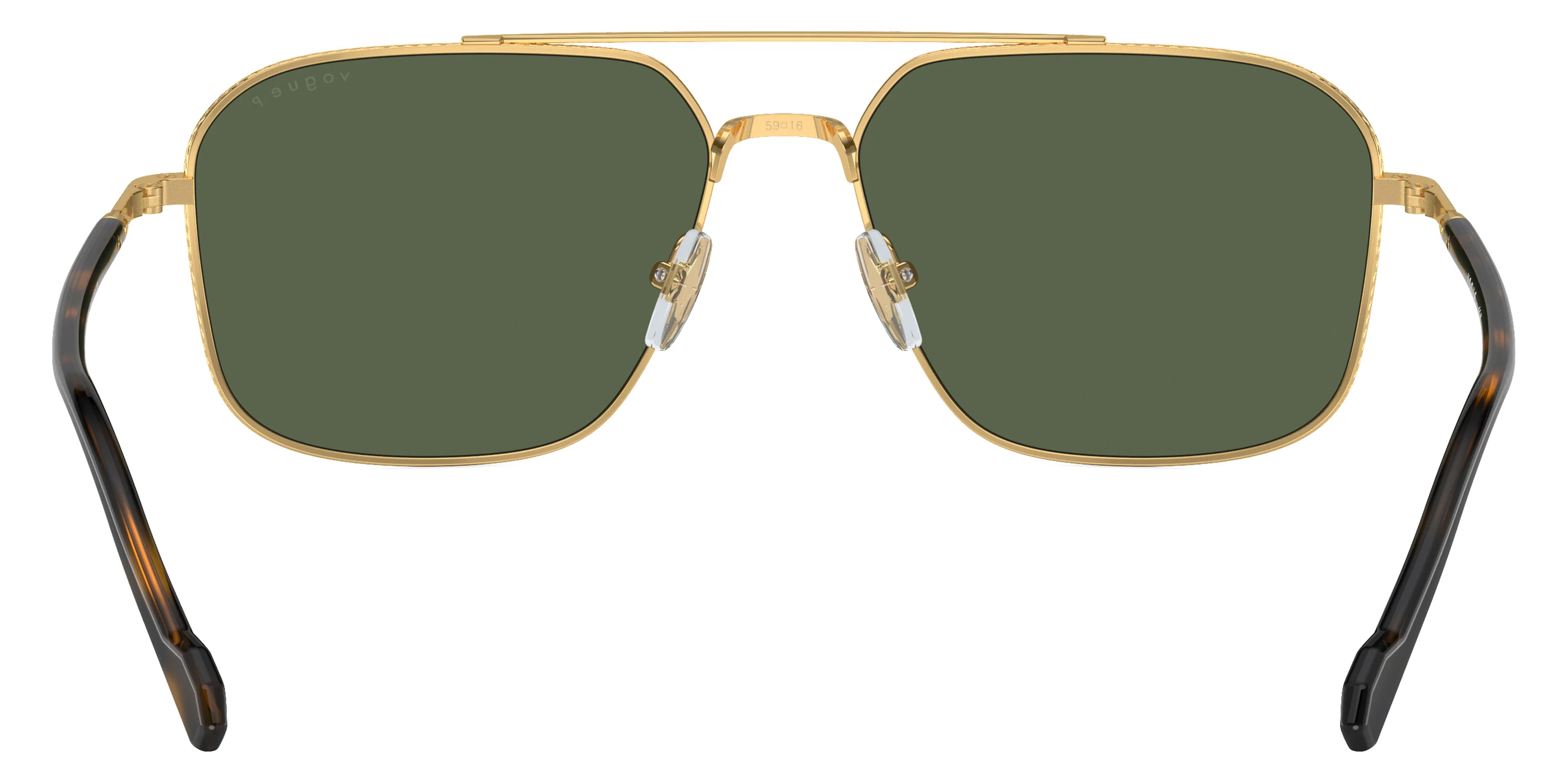 vogue eyewear - VO4289S - Image 4