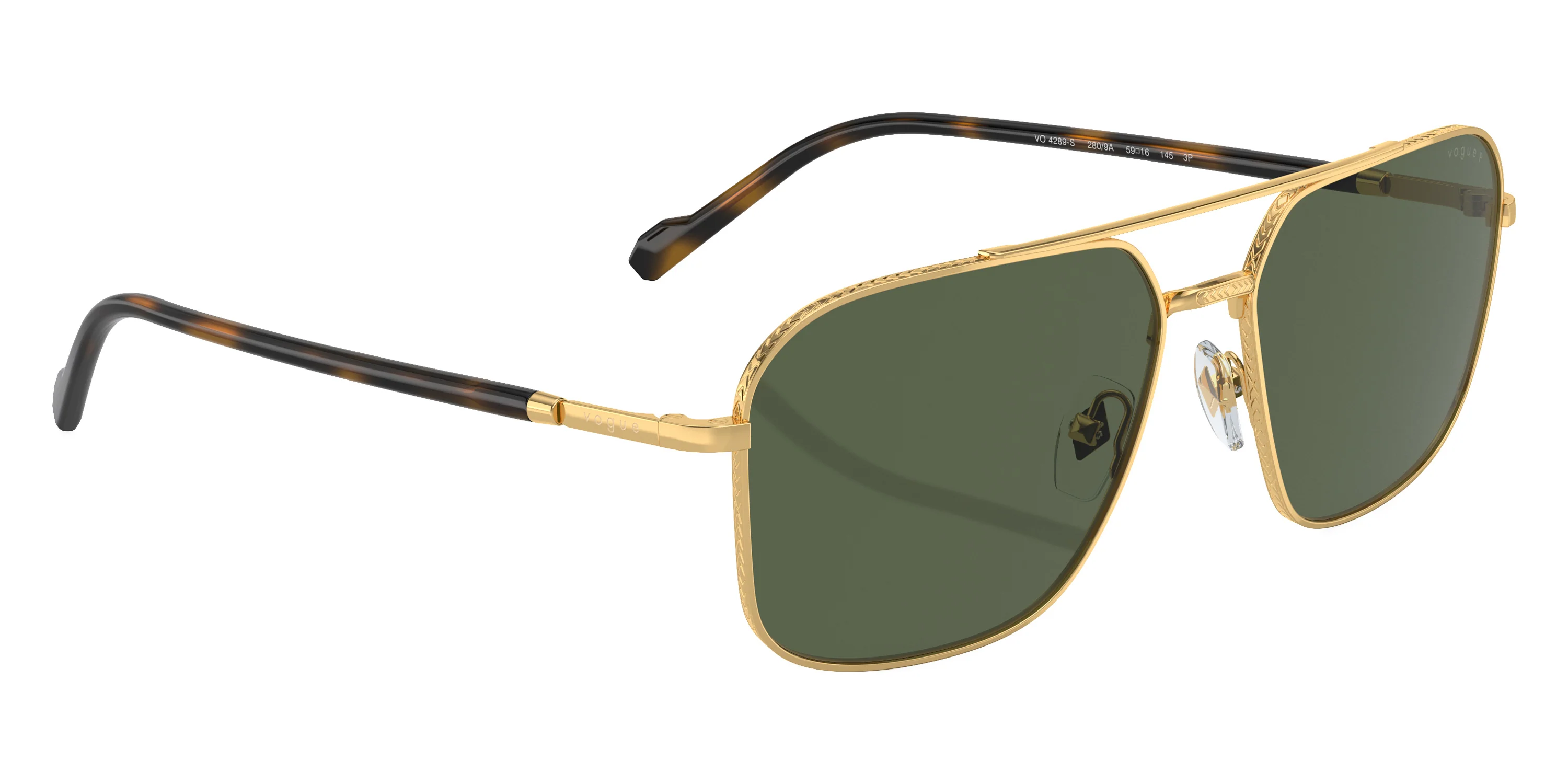 vogue eyewear - VO4289S - Image 5