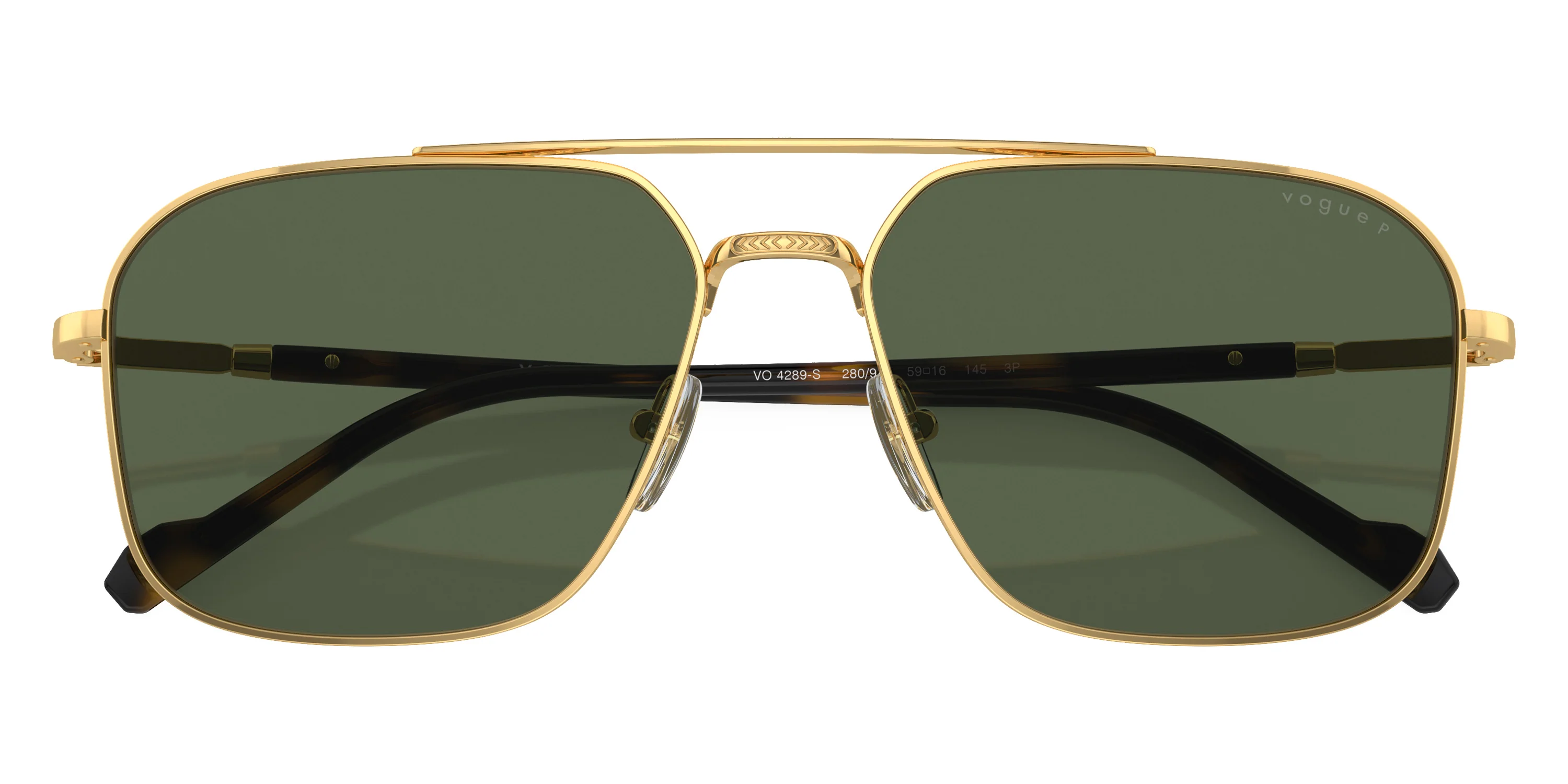 vogue eyewear - VO4289S - Image 6