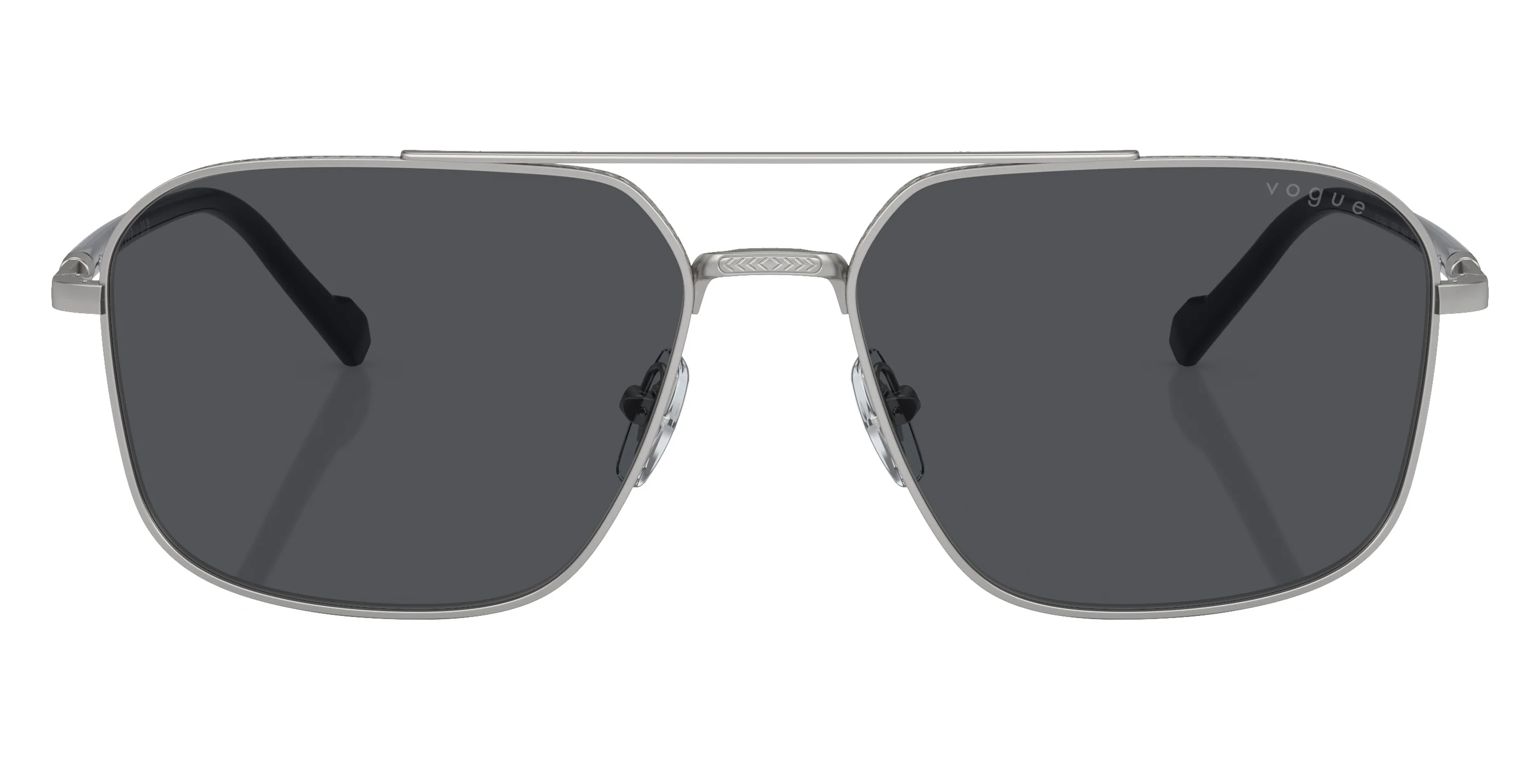 vogue eyewear - VO4289S - Image 7