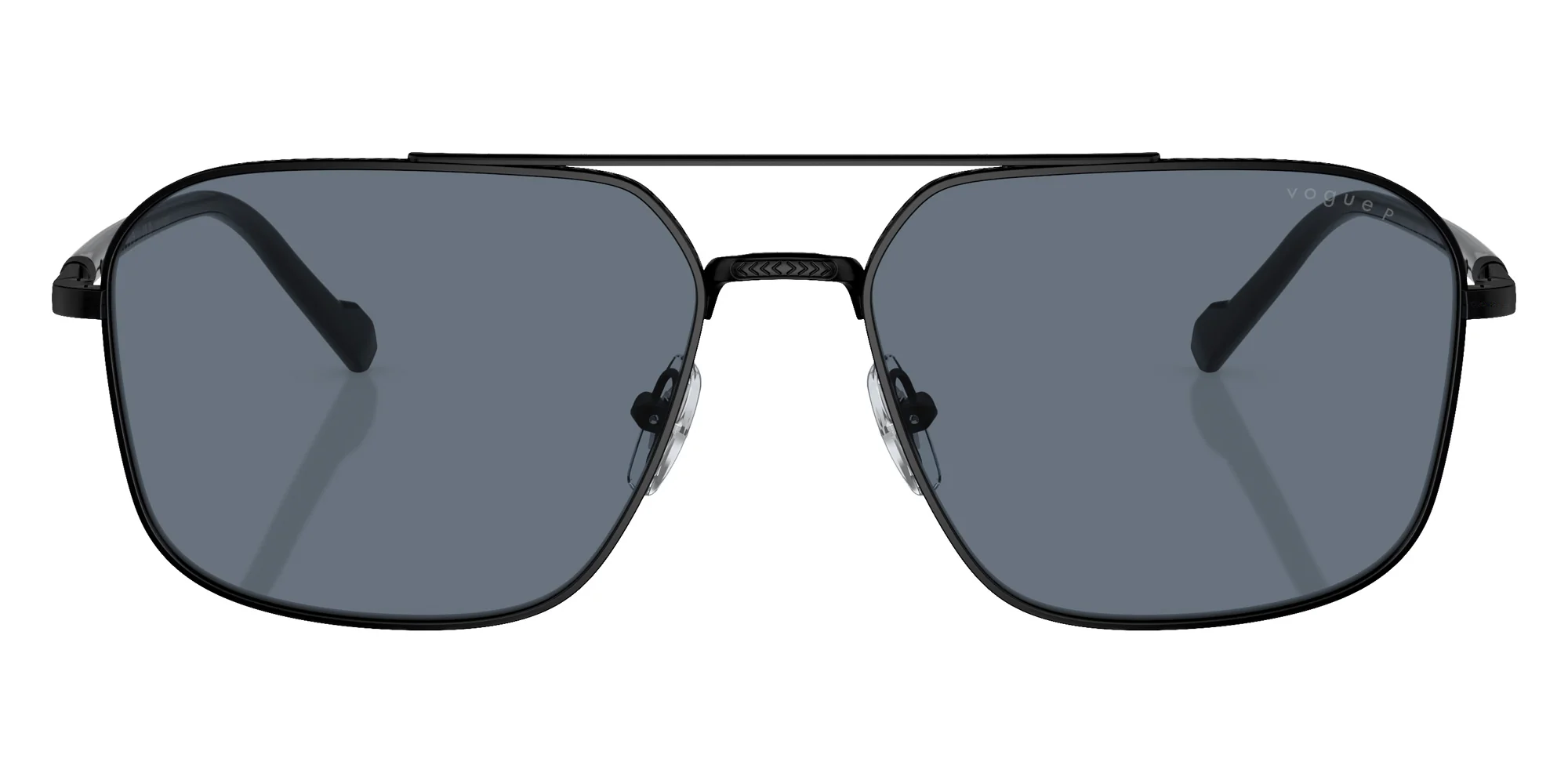 vogue eyewear - VO4289S - Image 8