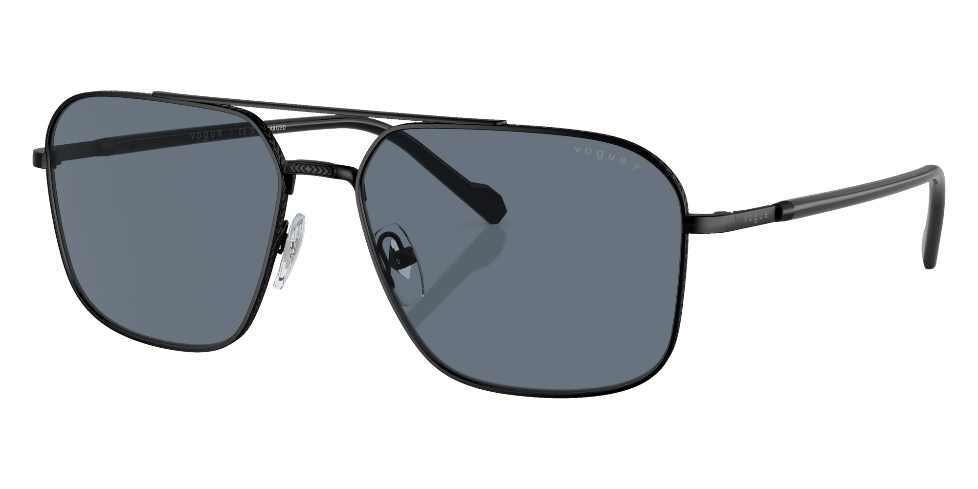 vogue eyewear - VO4289S - Image 9