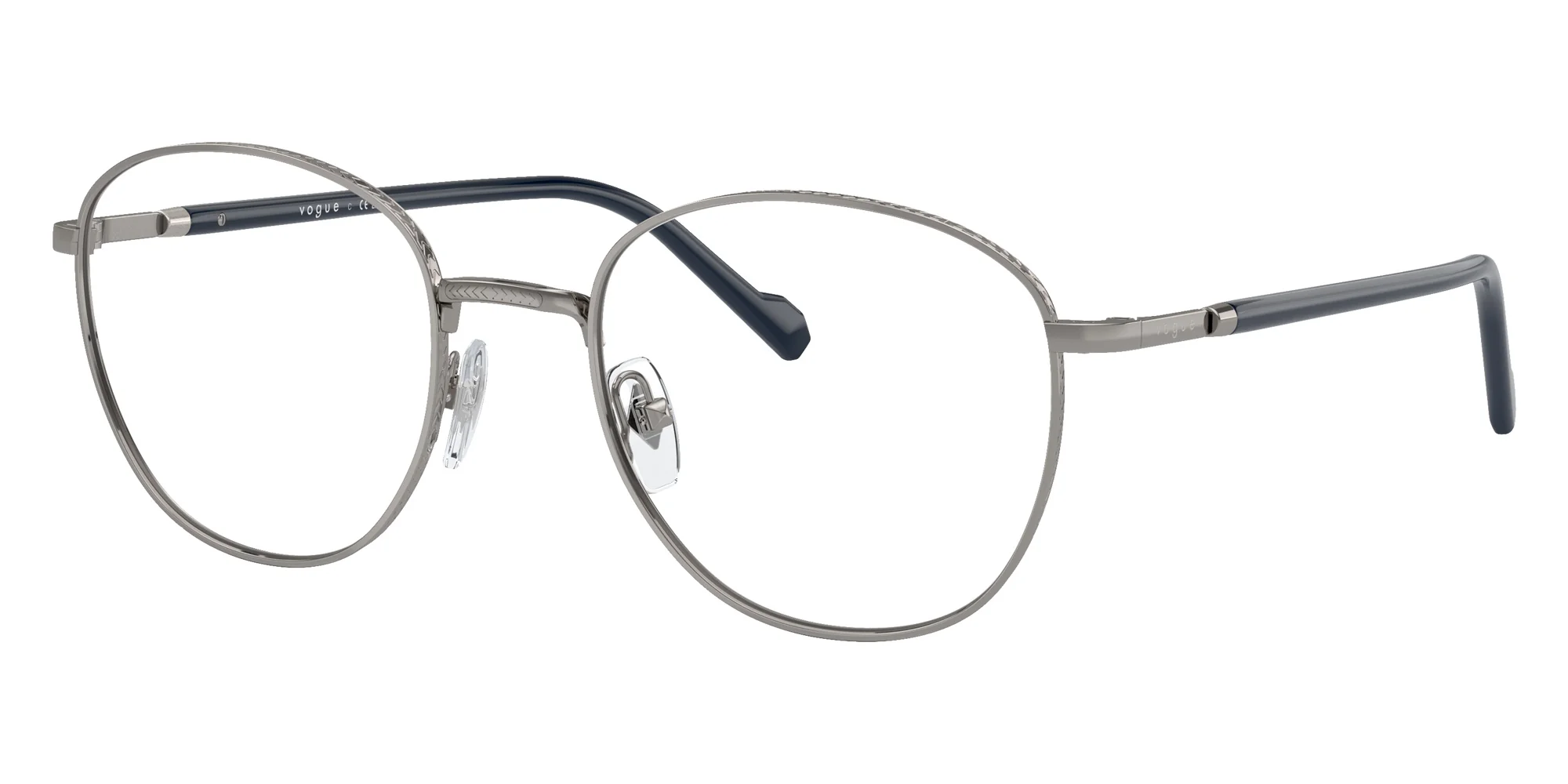 vogue eyewear - VO4291 - Image 10