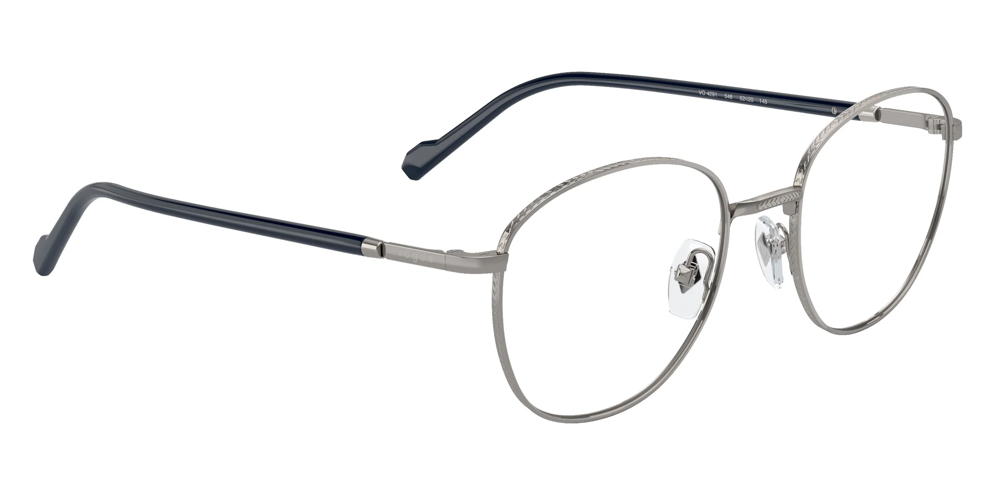 vogue eyewear - VO4291 - Image 13