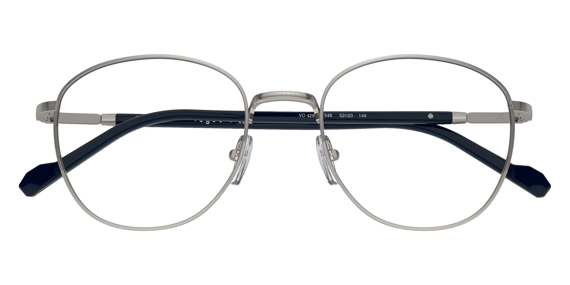 vogue eyewear - VO4291 - Image 14