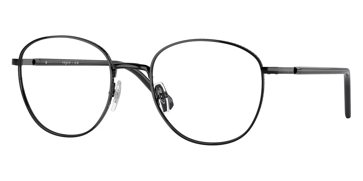 vogue eyewear - VO4291 - Image 2