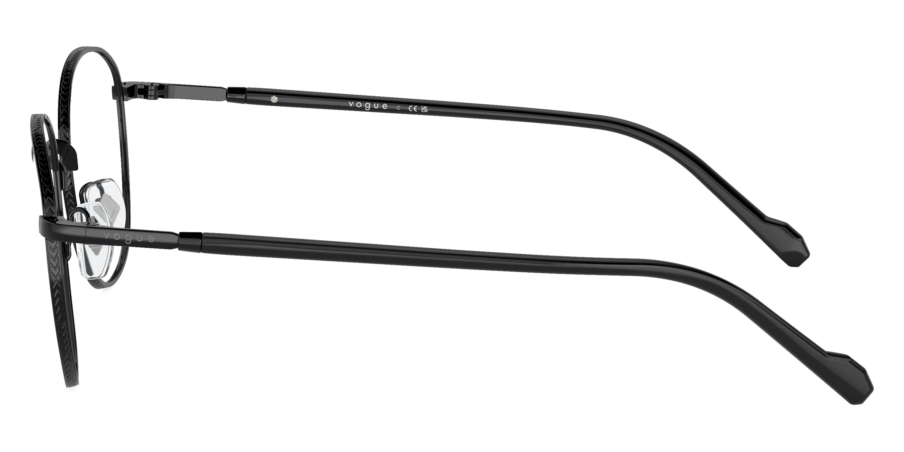 vogue eyewear - VO4291 - Image 3