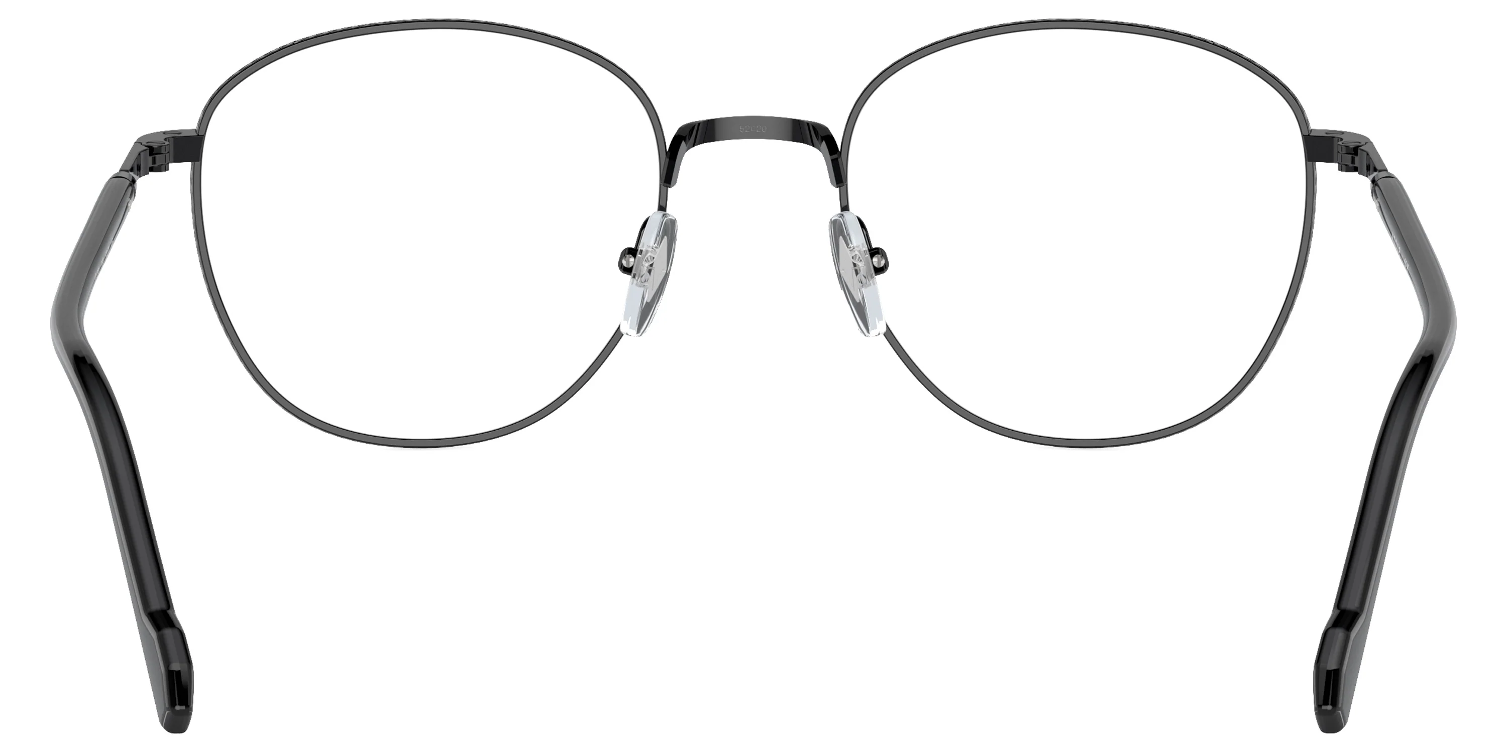 vogue eyewear - VO4291 - Image 4