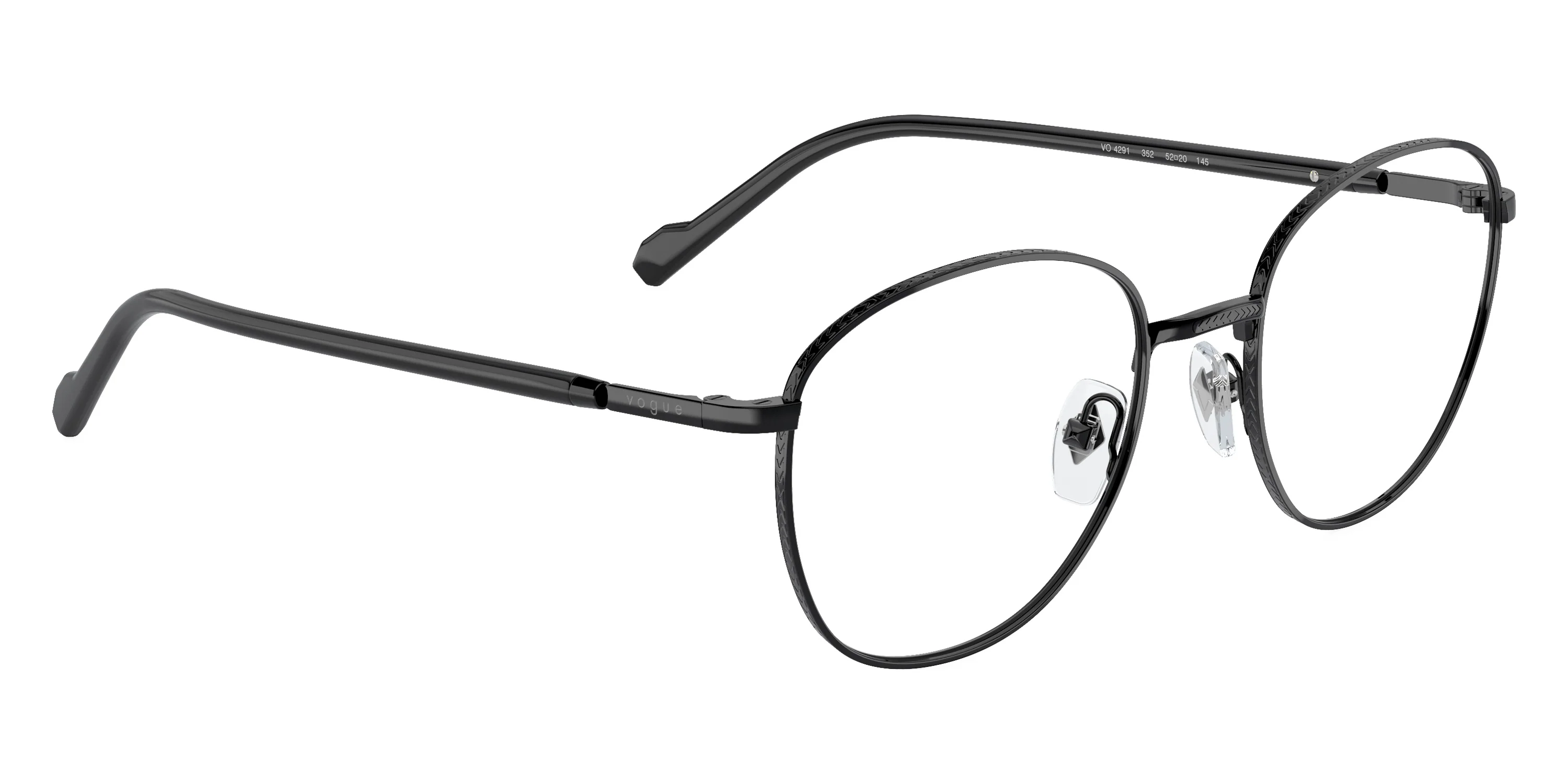 vogue eyewear - VO4291 - Image 5