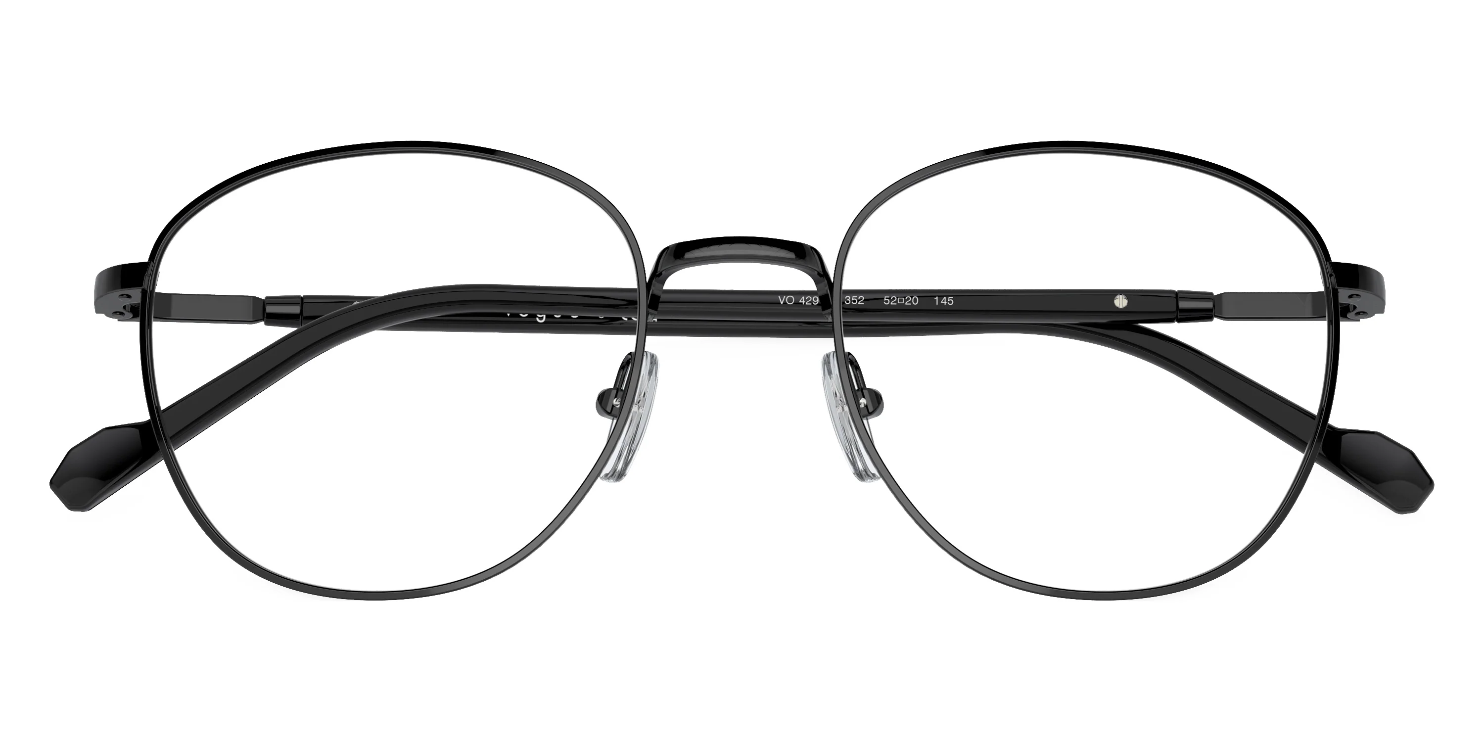 vogue eyewear - VO4291 - Image 6