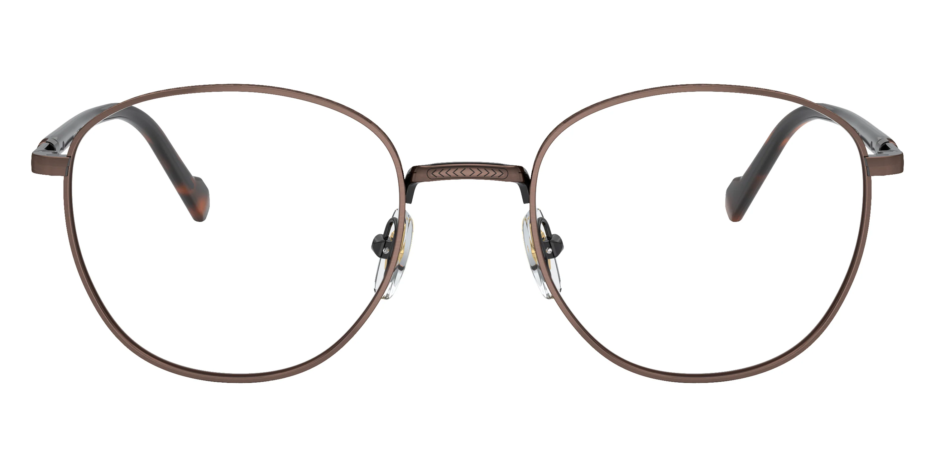 vogue eyewear - VO4291 - Image 7